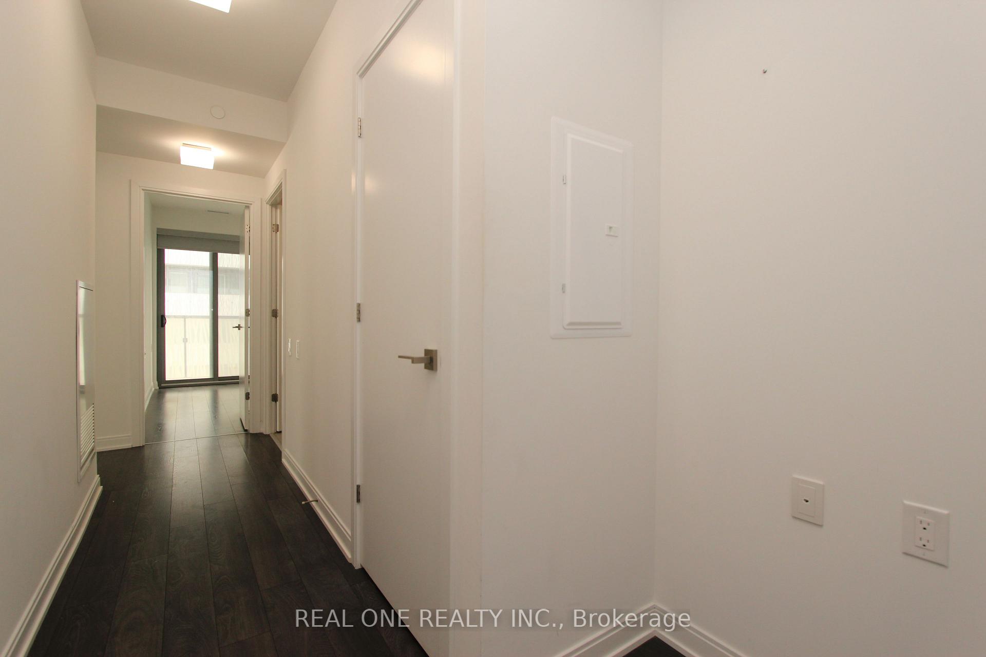 Photo 12 of Unit 2605, 50 Charles Street E, Toronto, Church-Yonge Corridor — HOMEH