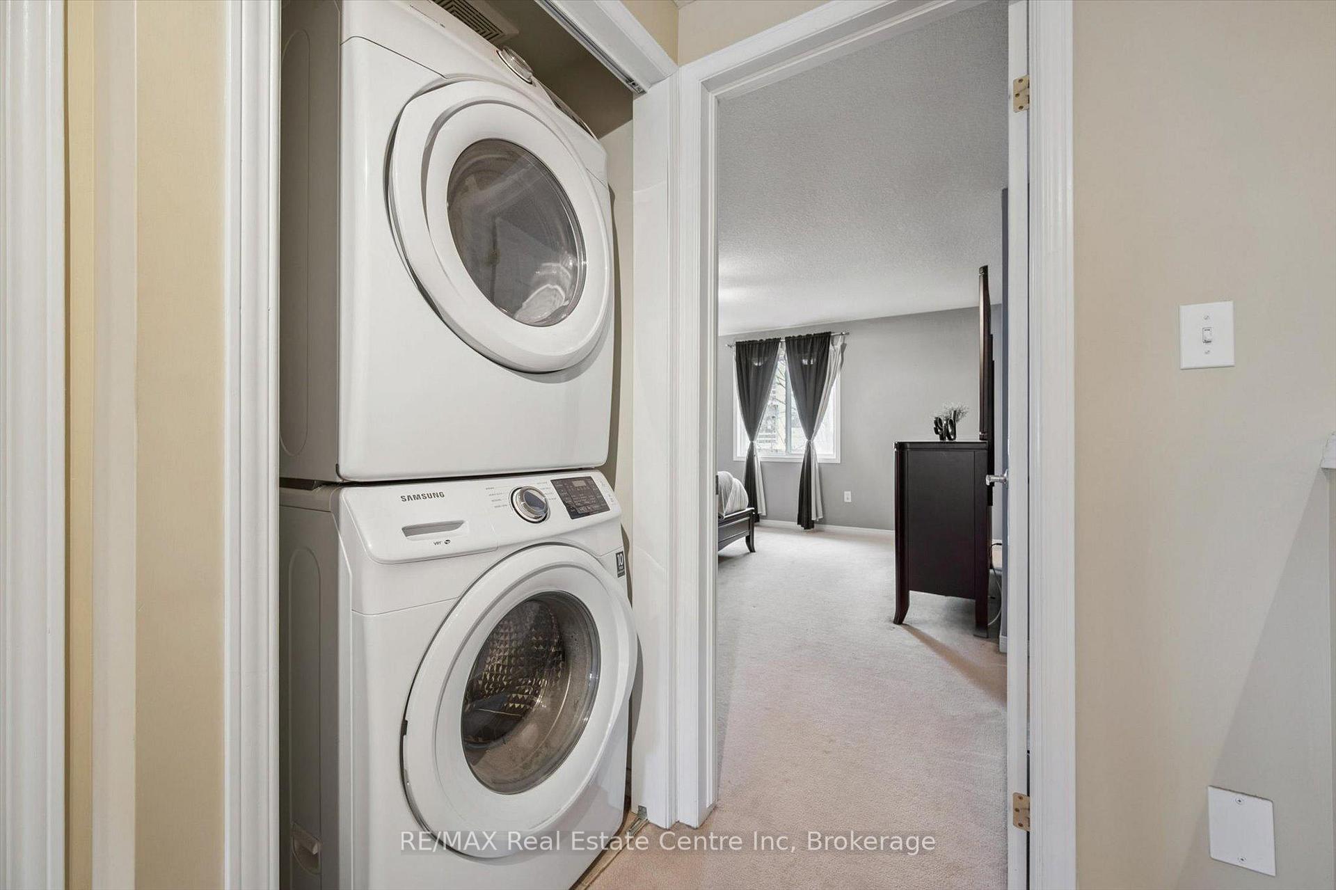 Photo 11 of Unit 38, 210 Dawn Avenue, Guelph, Clairfields/Hanlon Business Park — HOMEH