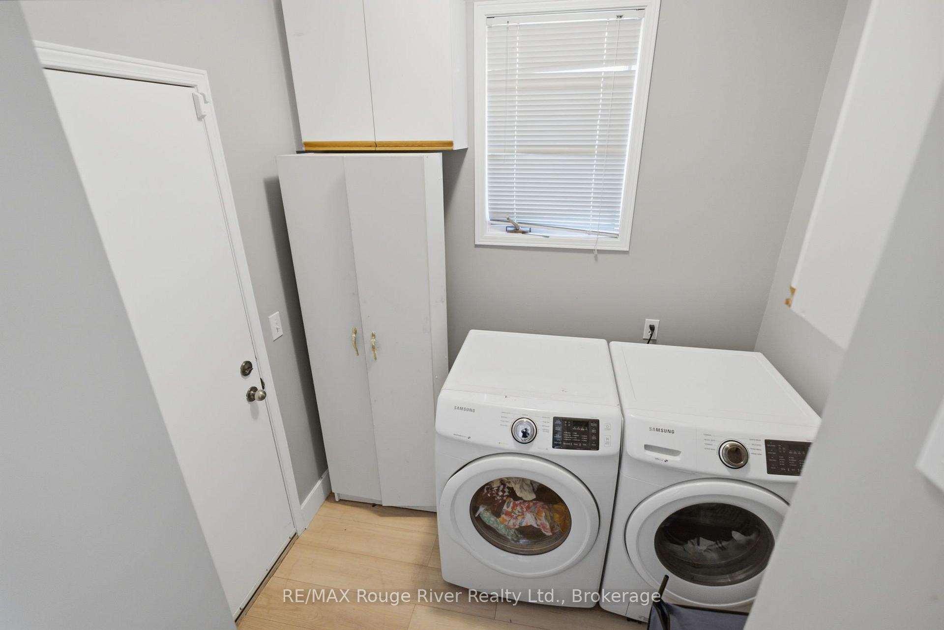Photo 21 of 475 Safari Drive, Oshawa, Eastdale — HOMEH