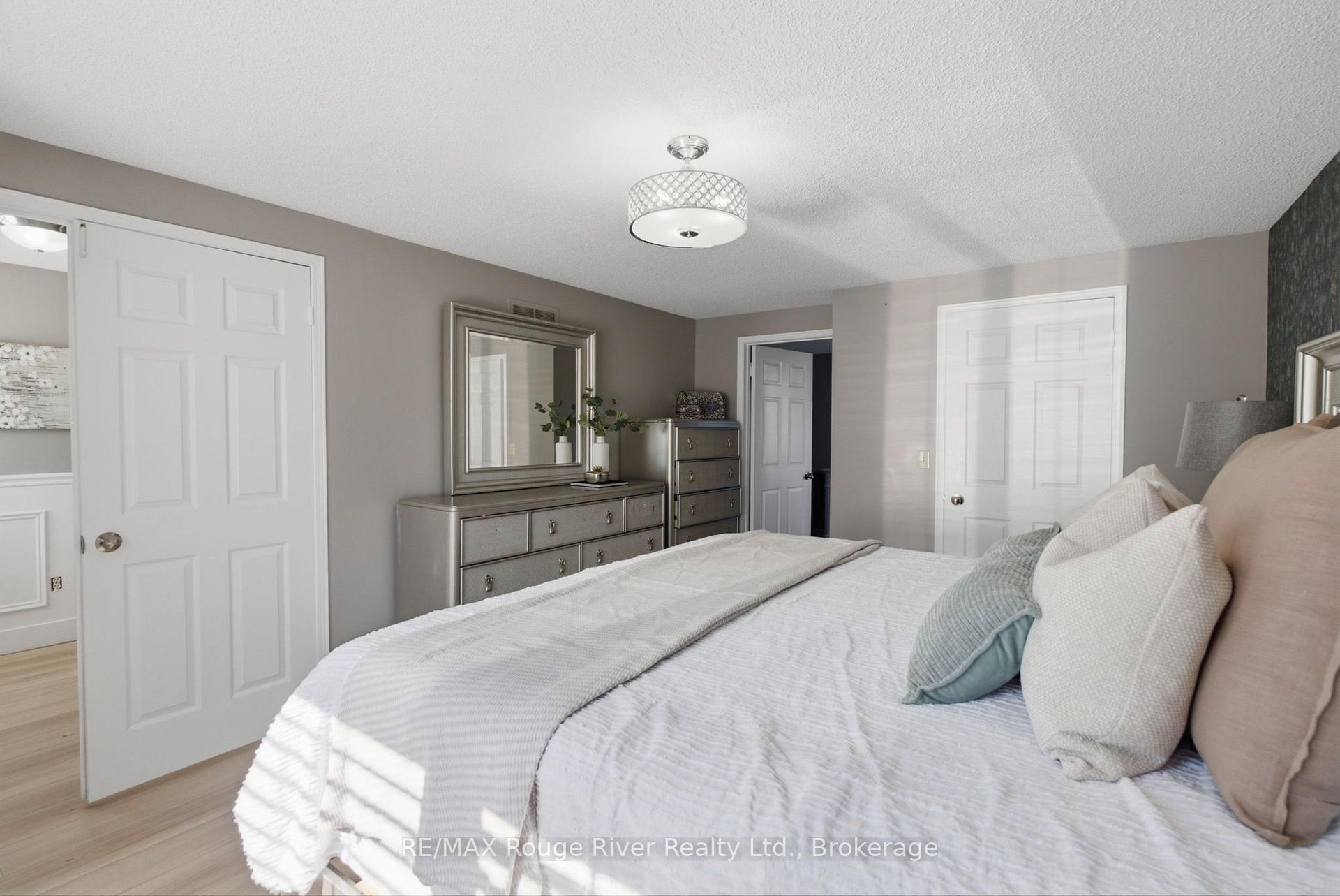 Photo 24 of 475 Safari Drive, Oshawa, Eastdale — HOMEH