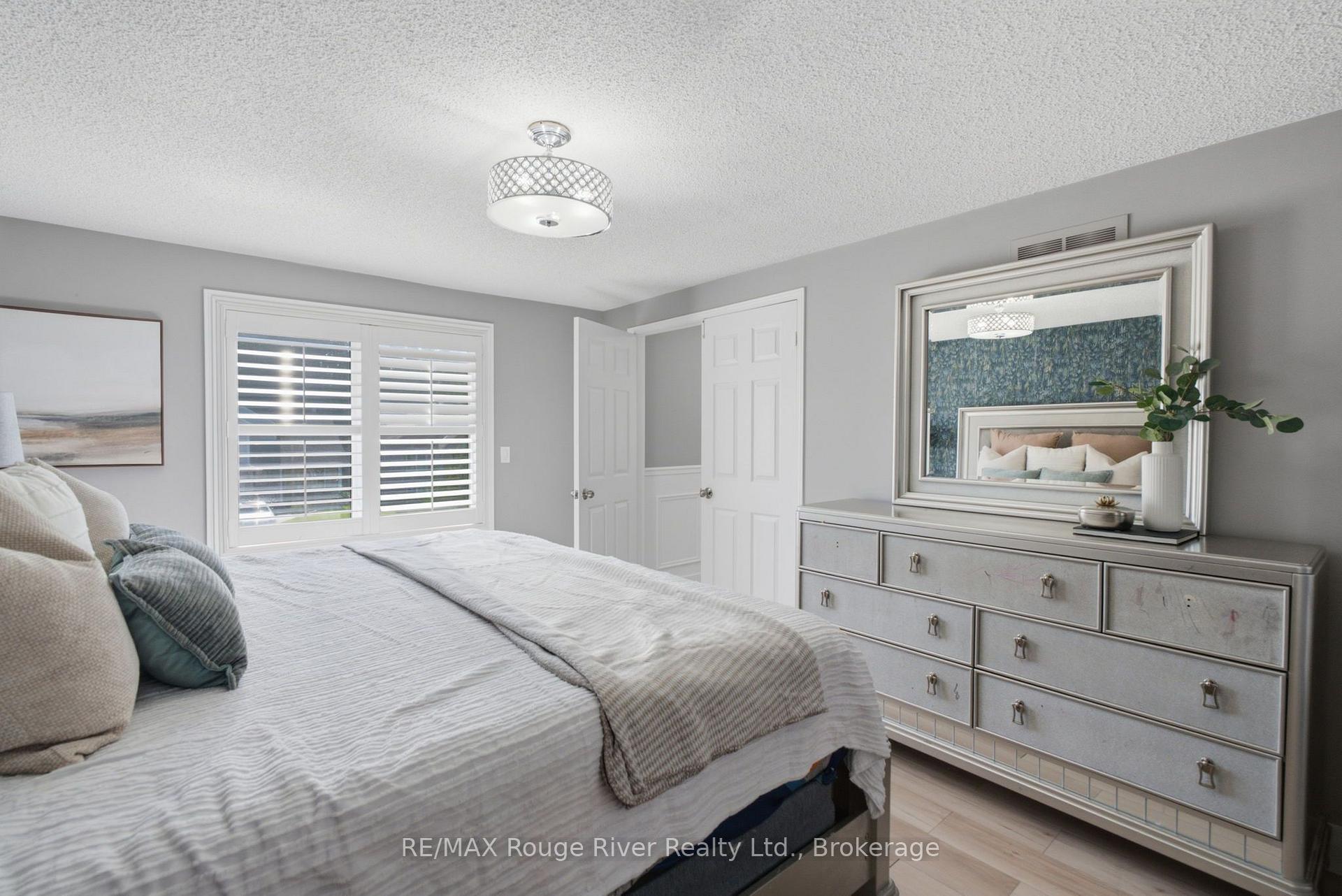 Photo 25 of 475 Safari Drive, Oshawa, Eastdale — HOMEH