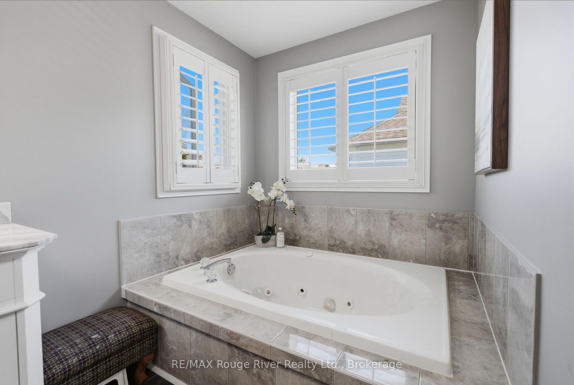 Photo 27 of 475 Safari Drive, Oshawa, Eastdale — HOMEH