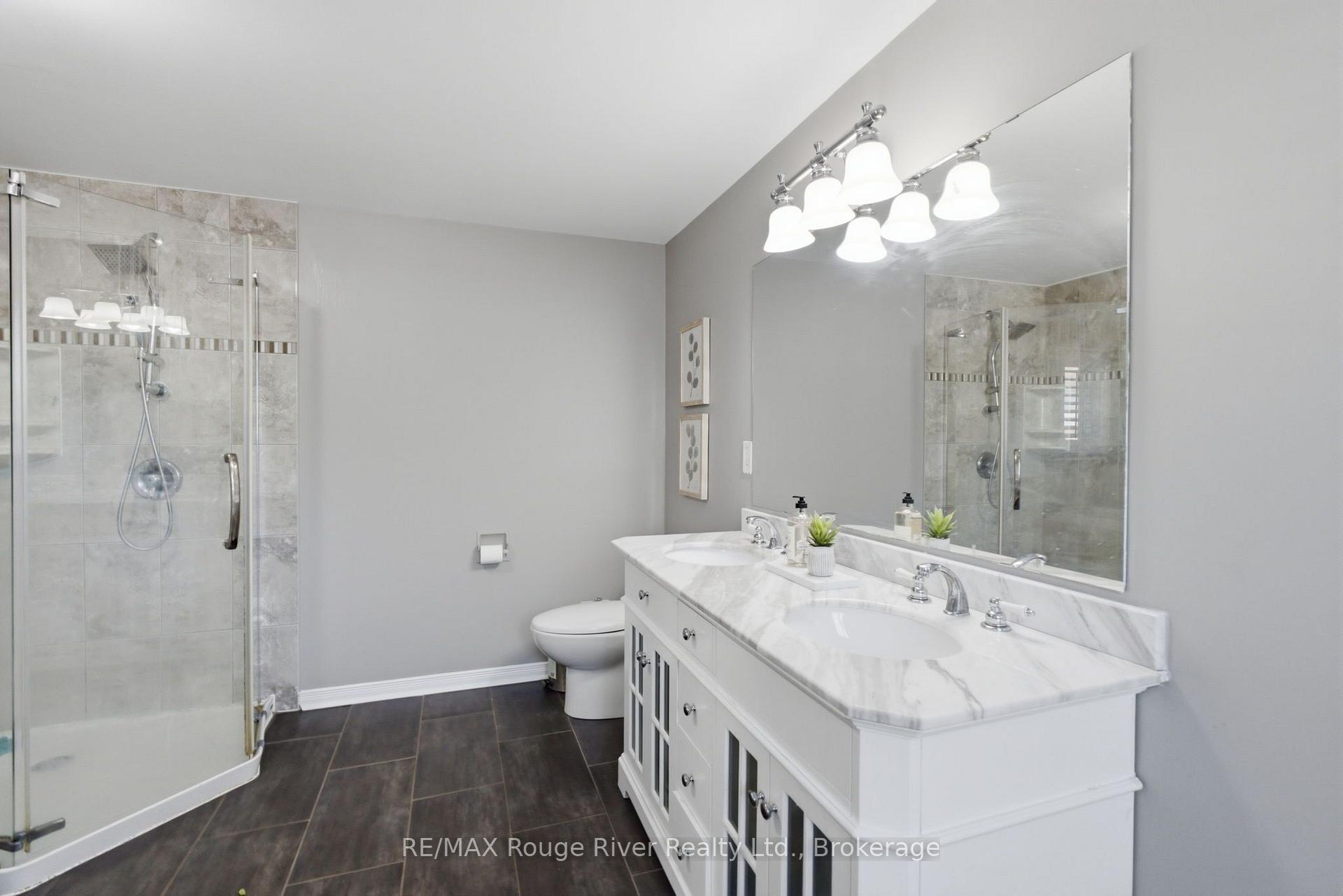 Photo 28 of 475 Safari Drive, Oshawa, Eastdale — HOMEH