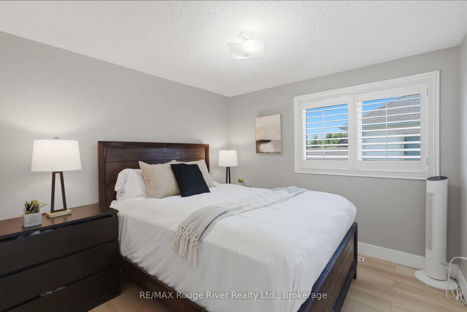 Photo 29 of 475 Safari Drive, Oshawa, Eastdale — HOMEH