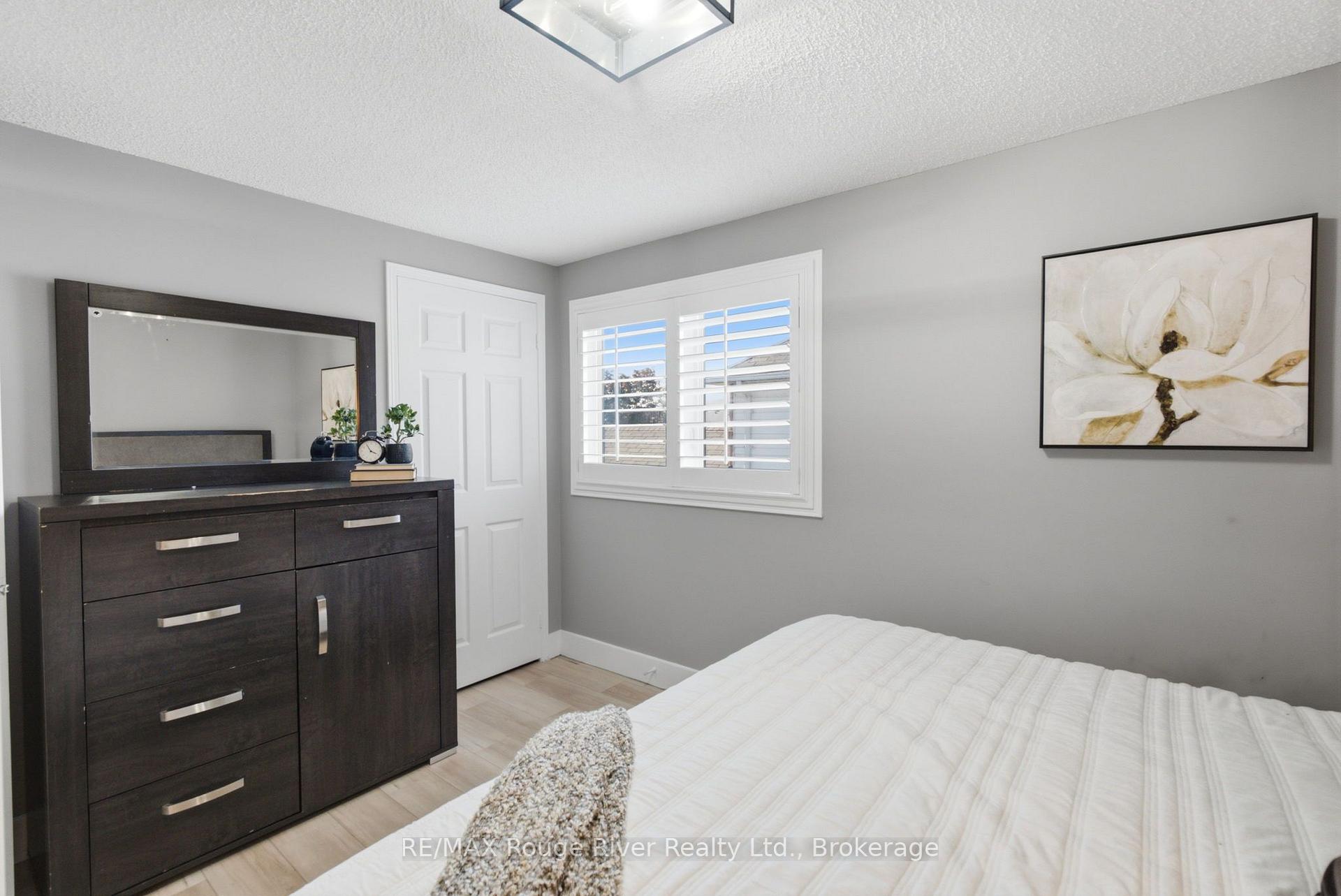 Photo 32 of 475 Safari Drive, Oshawa, Eastdale — HOMEH