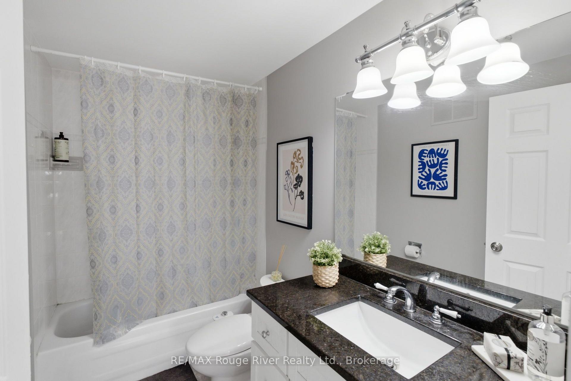Photo 33 of 475 Safari Drive, Oshawa, Eastdale — HOMEH