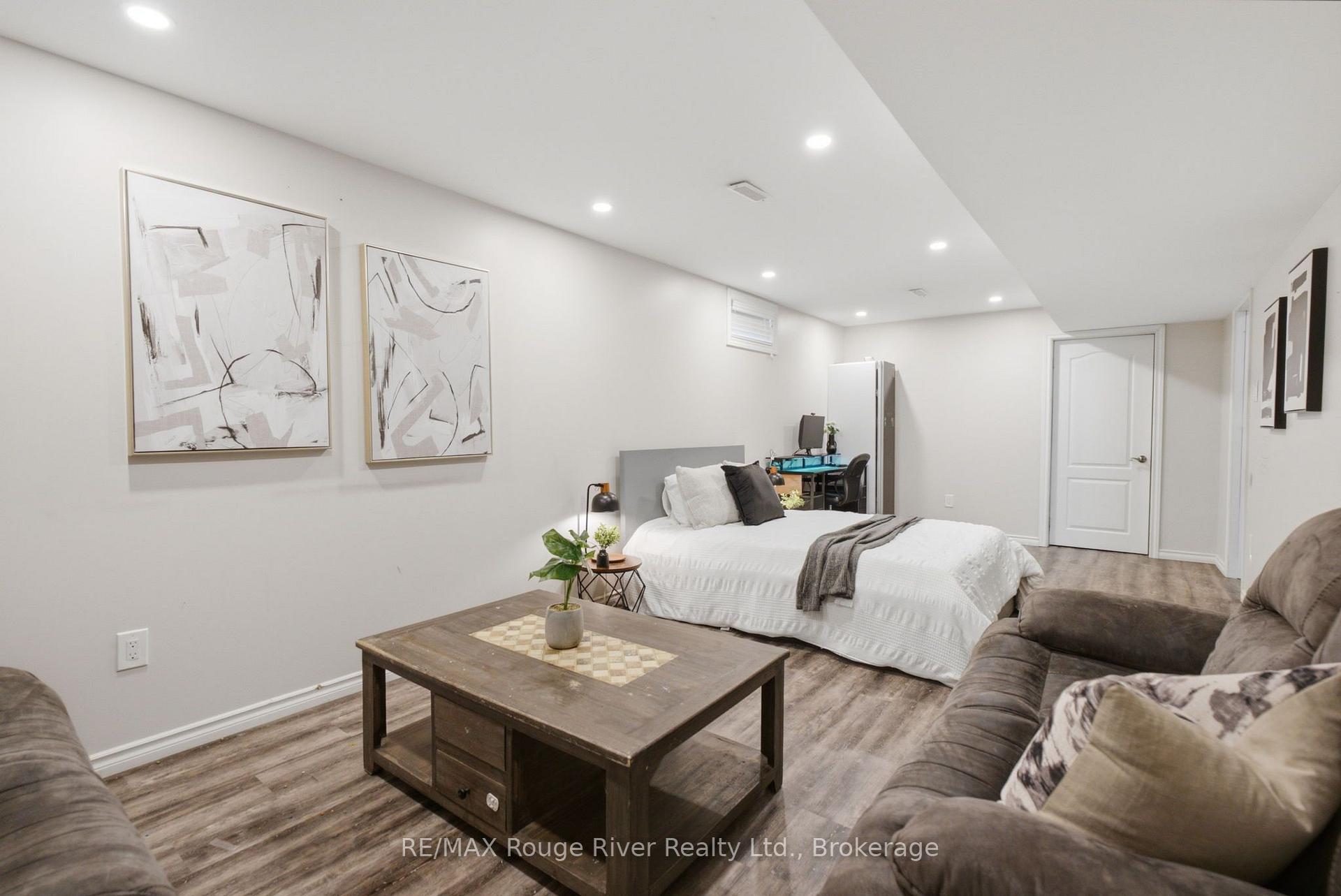 Photo 36 of 475 Safari Drive, Oshawa, Eastdale — HOMEH