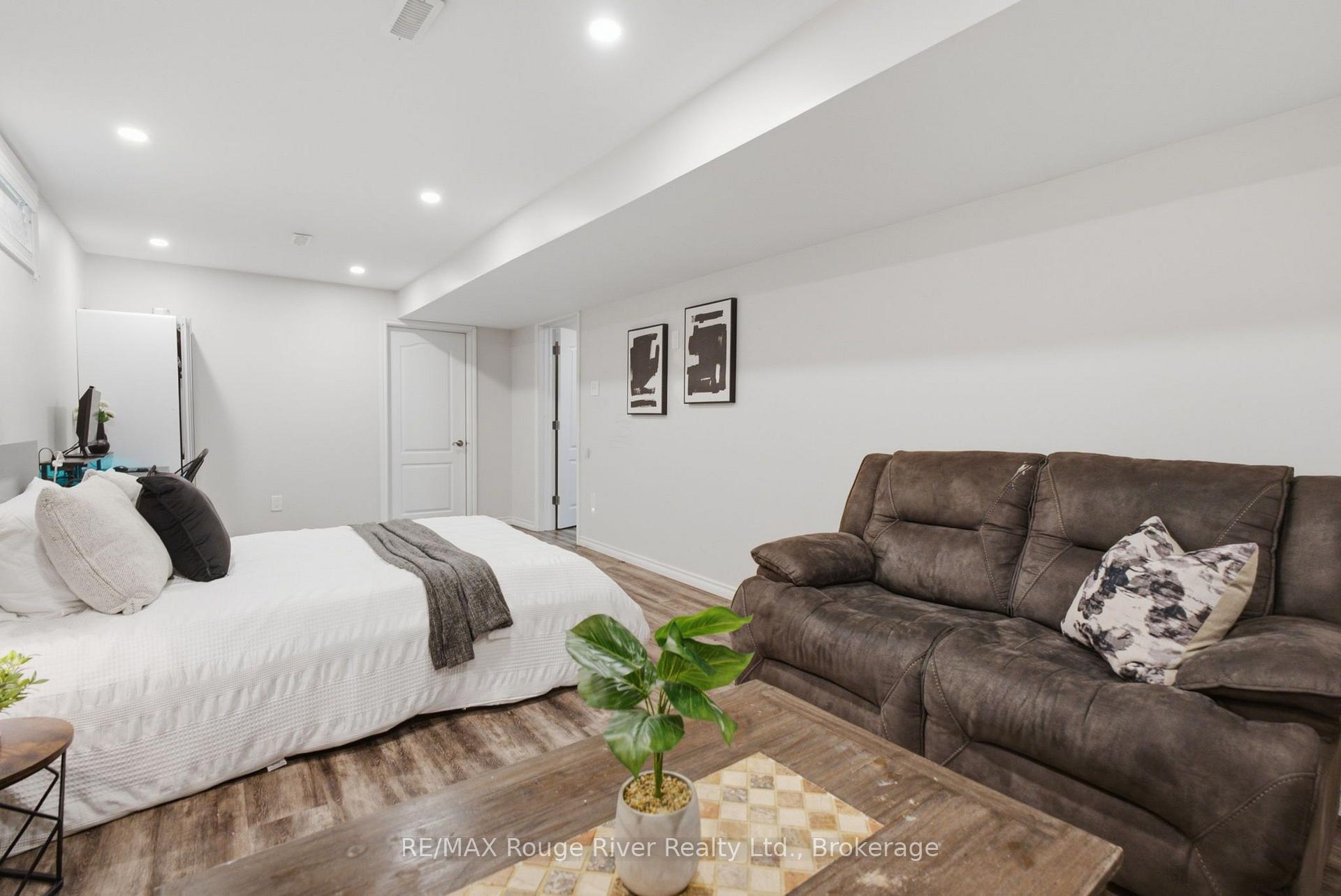 Photo 37 of 475 Safari Drive, Oshawa, Eastdale — HOMEH