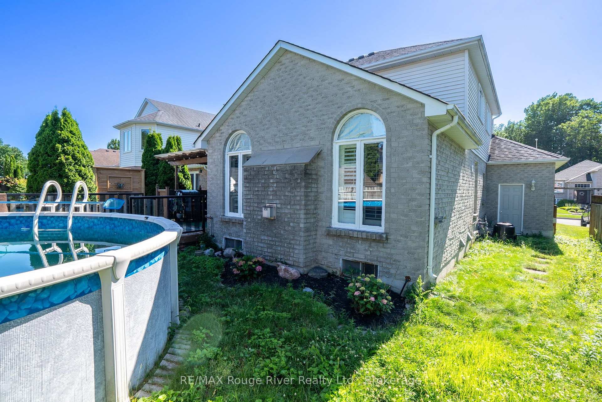 Photo 42 of 475 Safari Drive, Oshawa, Eastdale — HOMEH