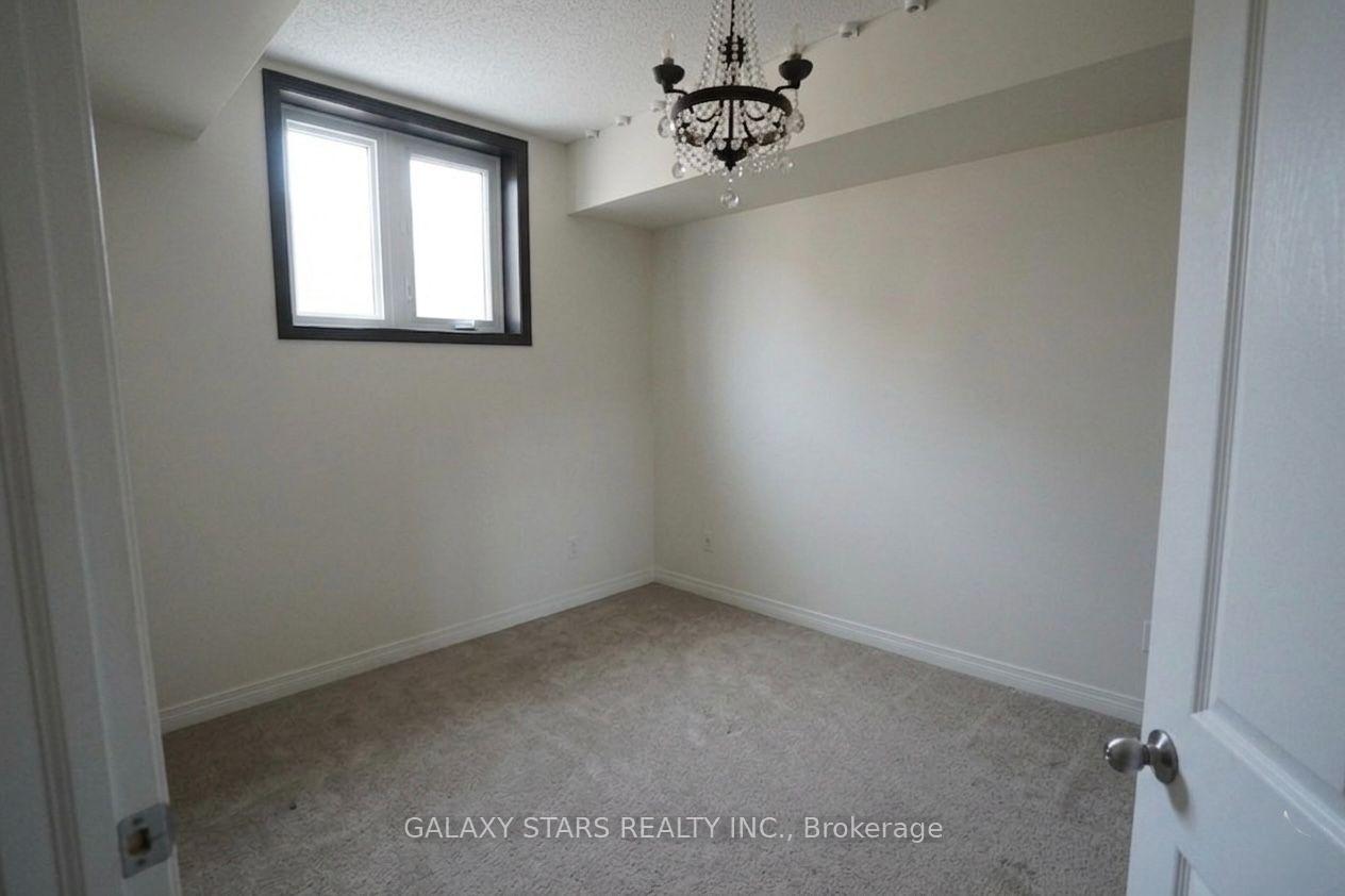 Photo 10 of Unit 103, 1921 St.Joseph Boulevard, Ottawa, Convent Glen South — HOMEH