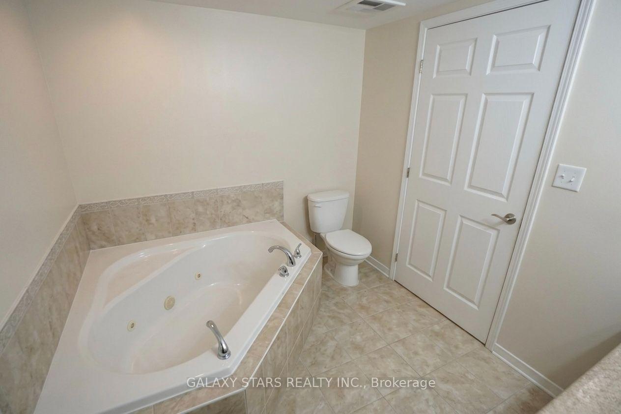 Photo 14 of Unit 103, 1921 St.Joseph Boulevard, Ottawa, Convent Glen South — HOMEH