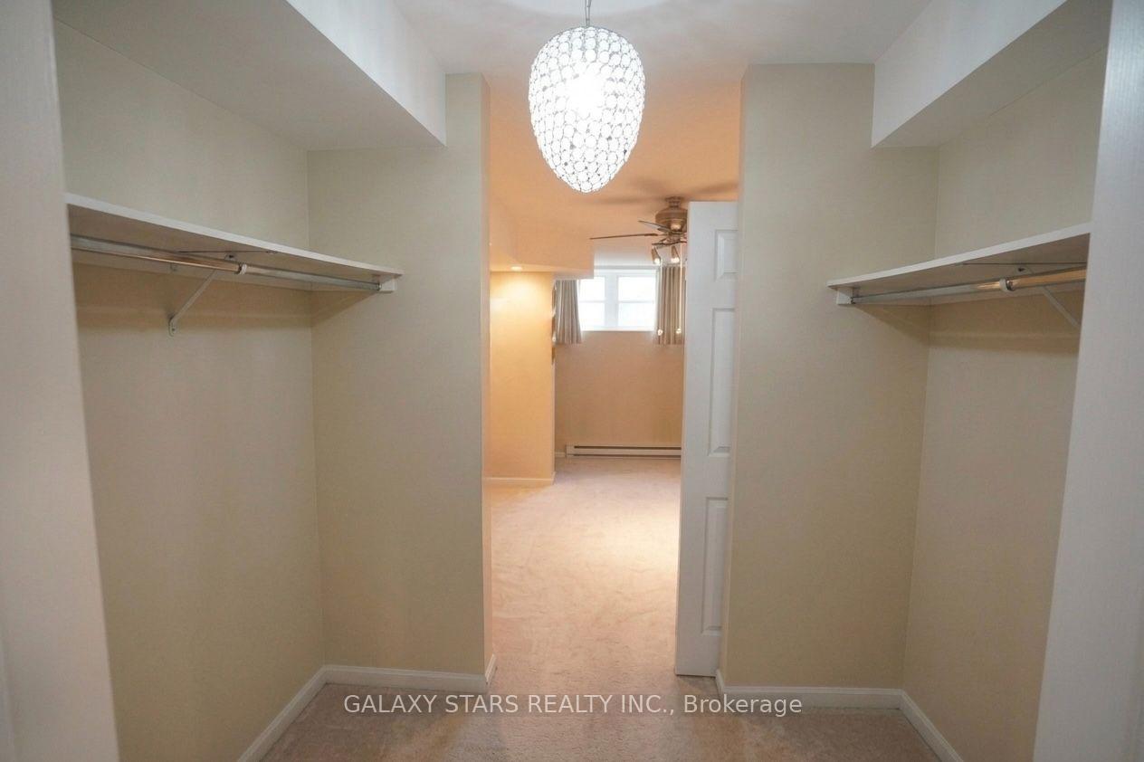 Photo 15 of Unit 103, 1921 St.Joseph Boulevard, Ottawa, Convent Glen South — HOMEH