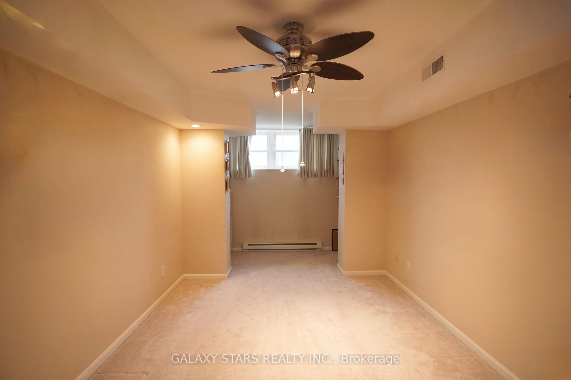 Photo 16 of Unit 103, 1921 St.Joseph Boulevard, Ottawa, Convent Glen South — HOMEH