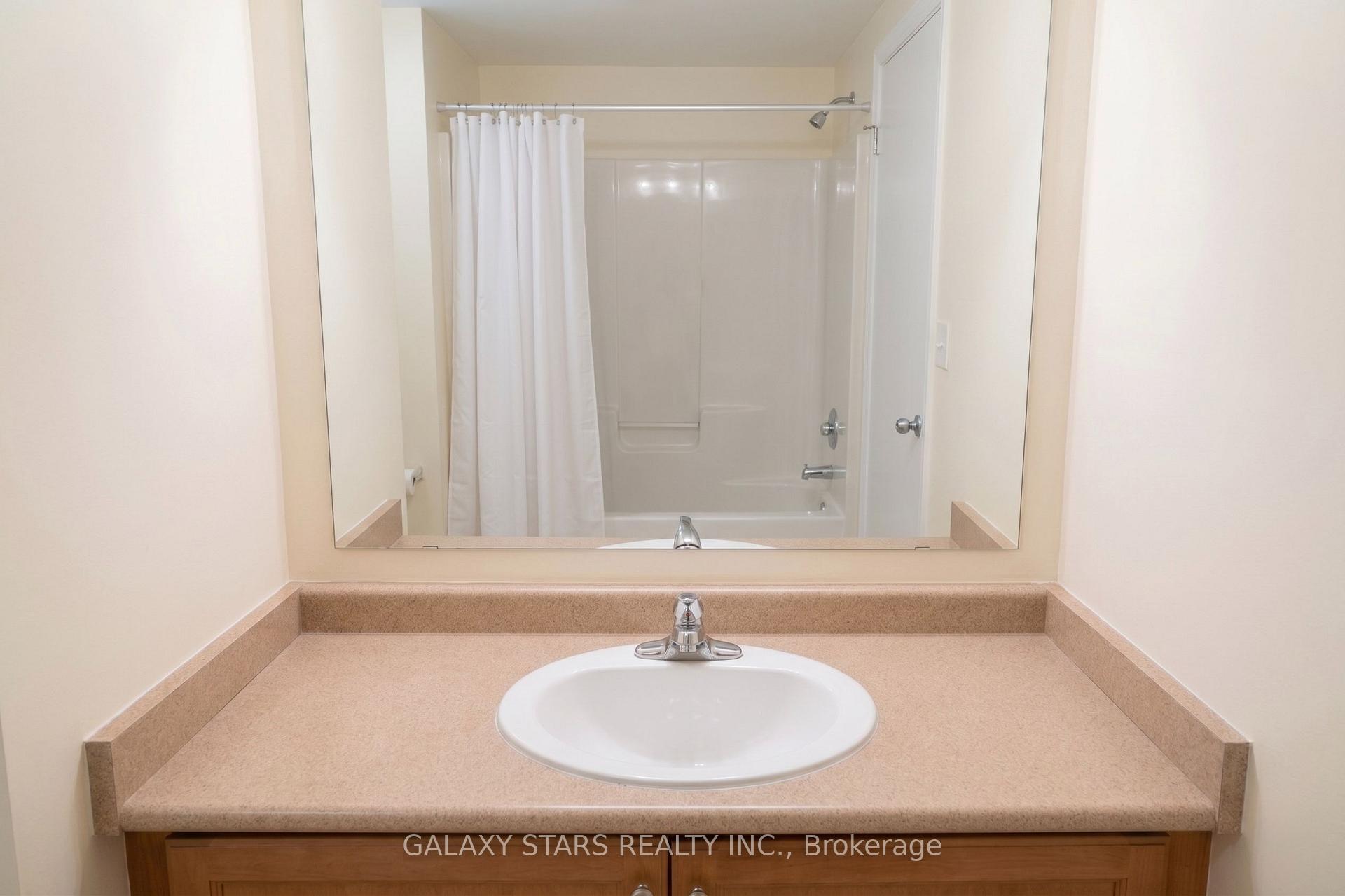 Photo 17 of Unit 103, 1921 St.Joseph Boulevard, Ottawa, Convent Glen South — HOMEH
