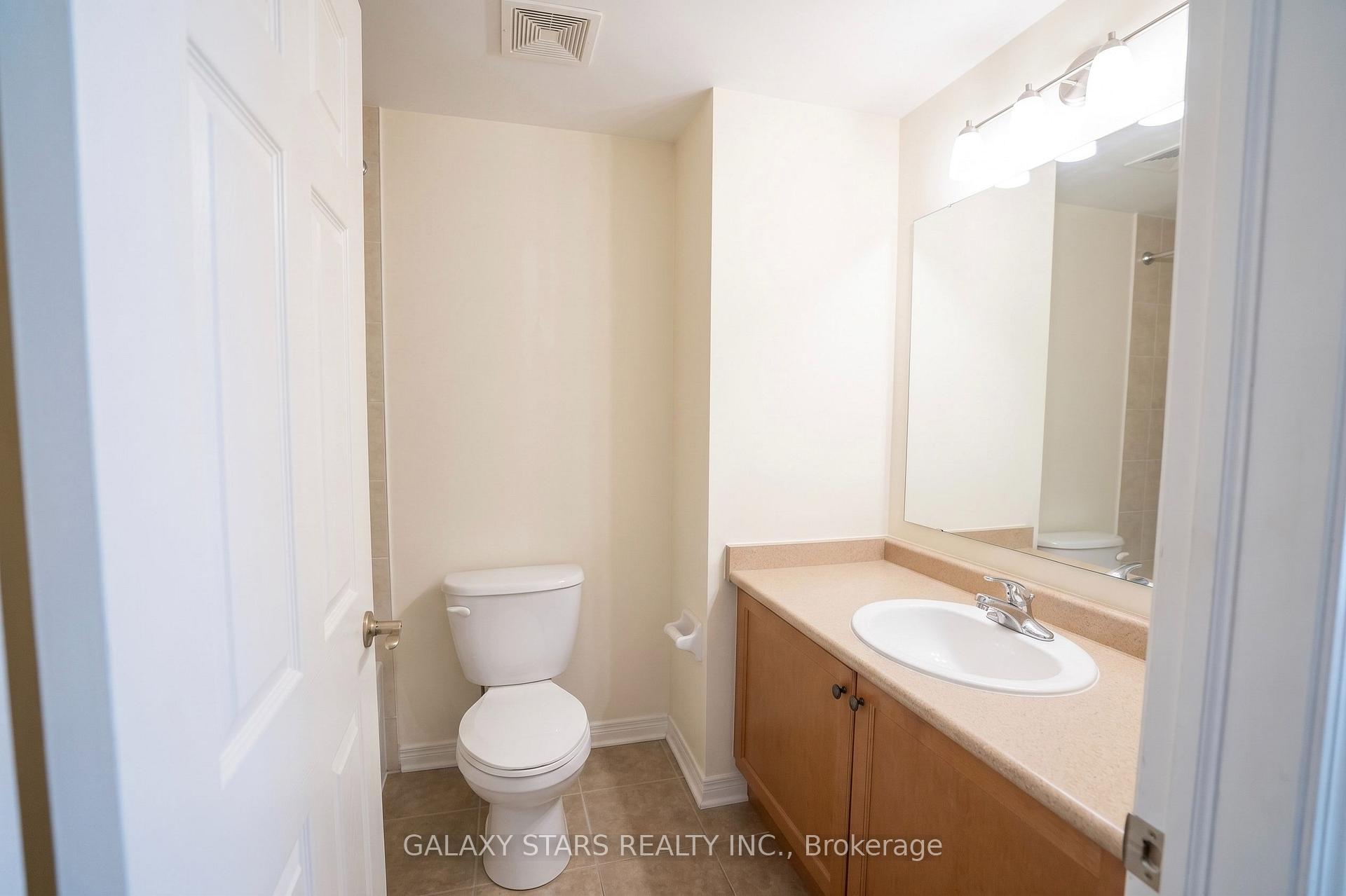 Photo 18 of Unit 103, 1921 St.Joseph Boulevard, Ottawa, Convent Glen South — HOMEH