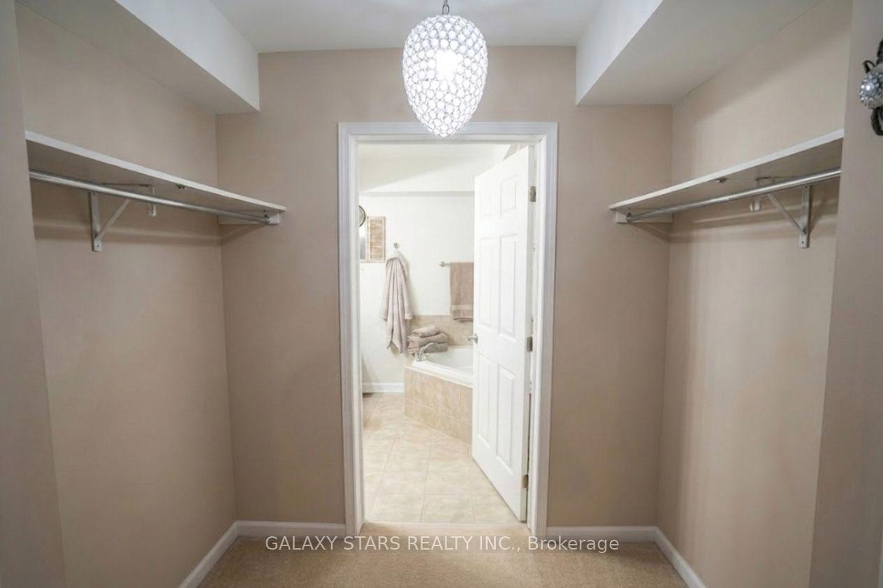 Photo 19 of Unit 103, 1921 St.Joseph Boulevard, Ottawa, Convent Glen South — HOMEH