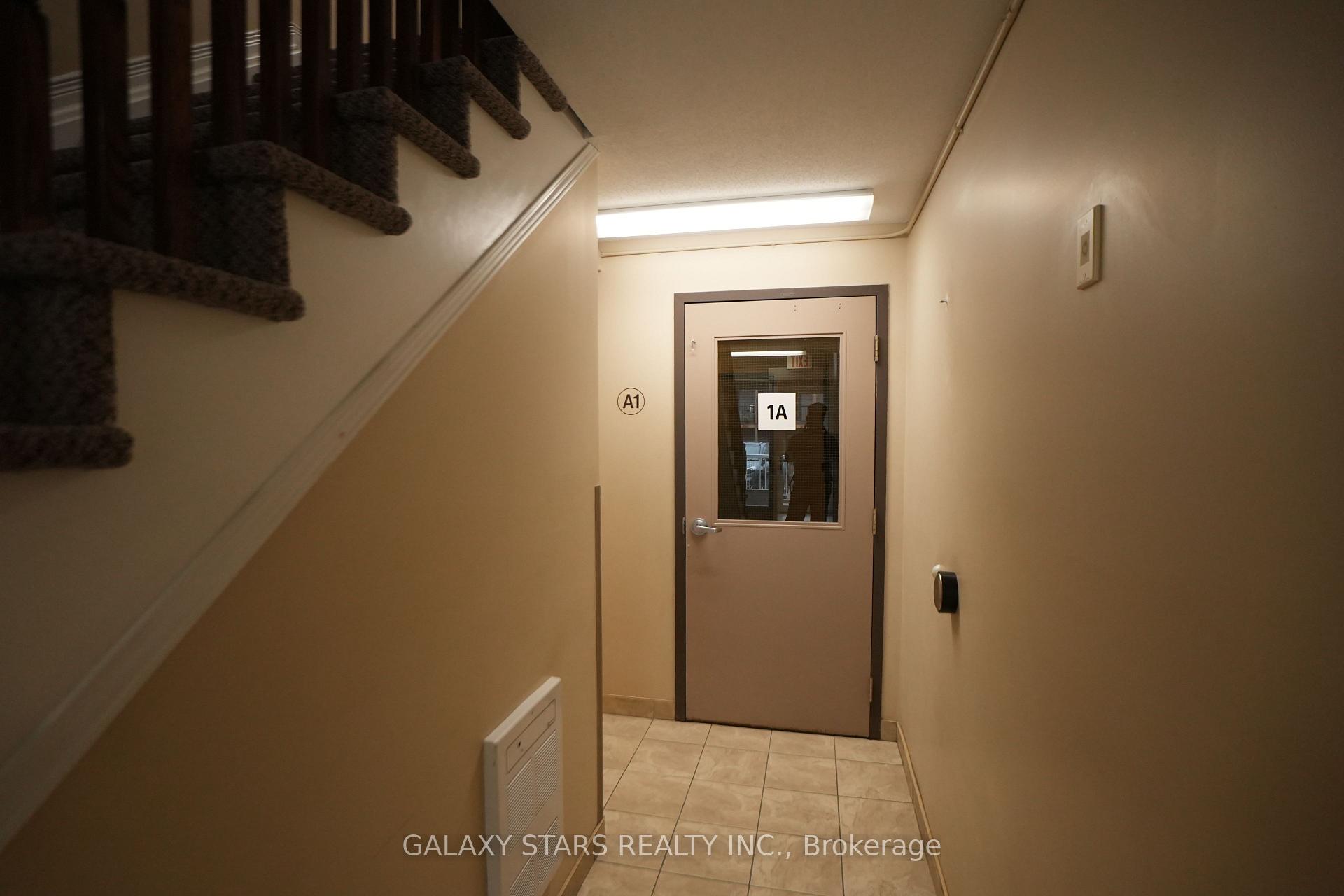 Photo 20 of Unit 103, 1921 St.Joseph Boulevard, Ottawa, Convent Glen South — HOMEH