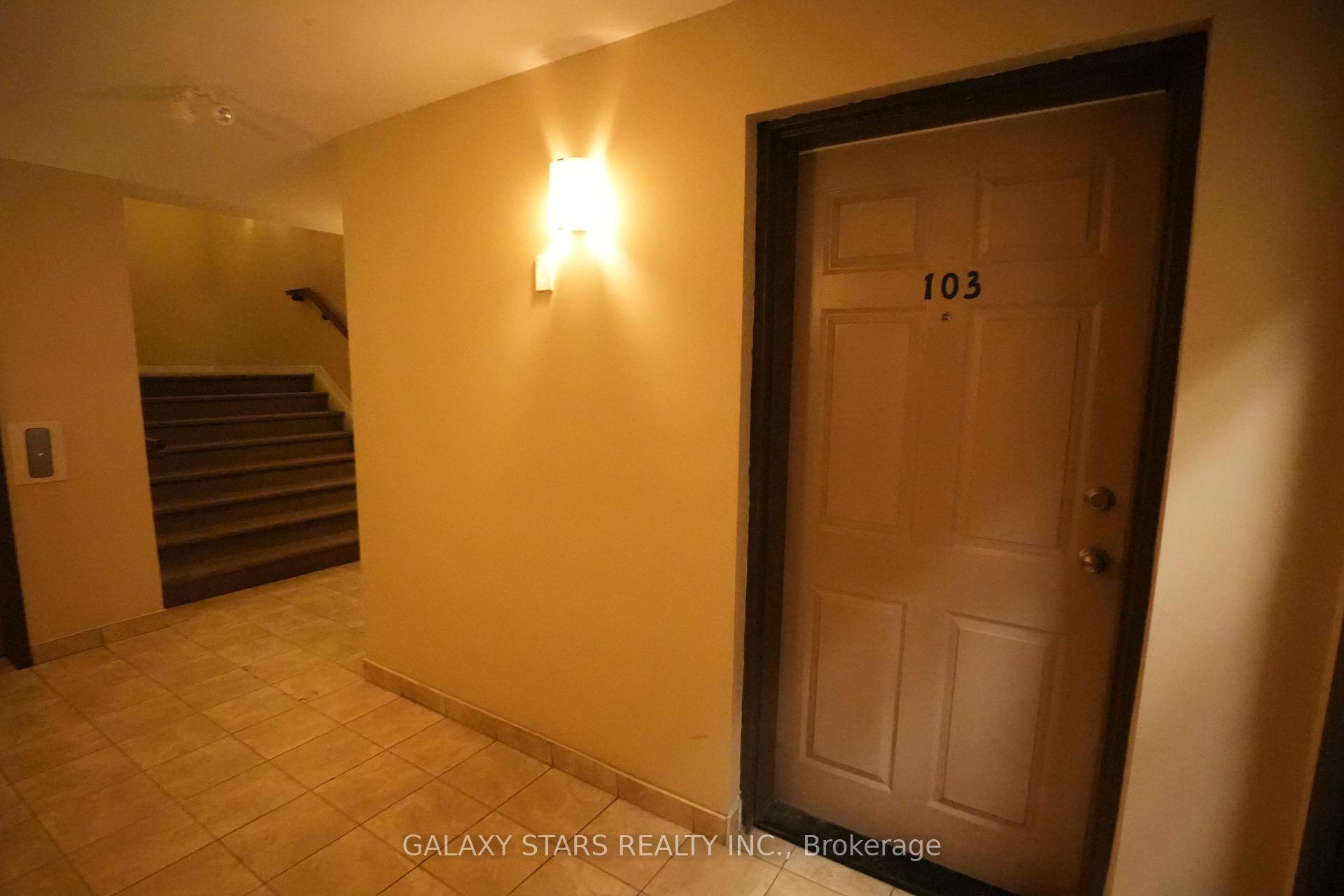 Photo 21 of Unit 103, 1921 St.Joseph Boulevard, Ottawa, Convent Glen South — HOMEH