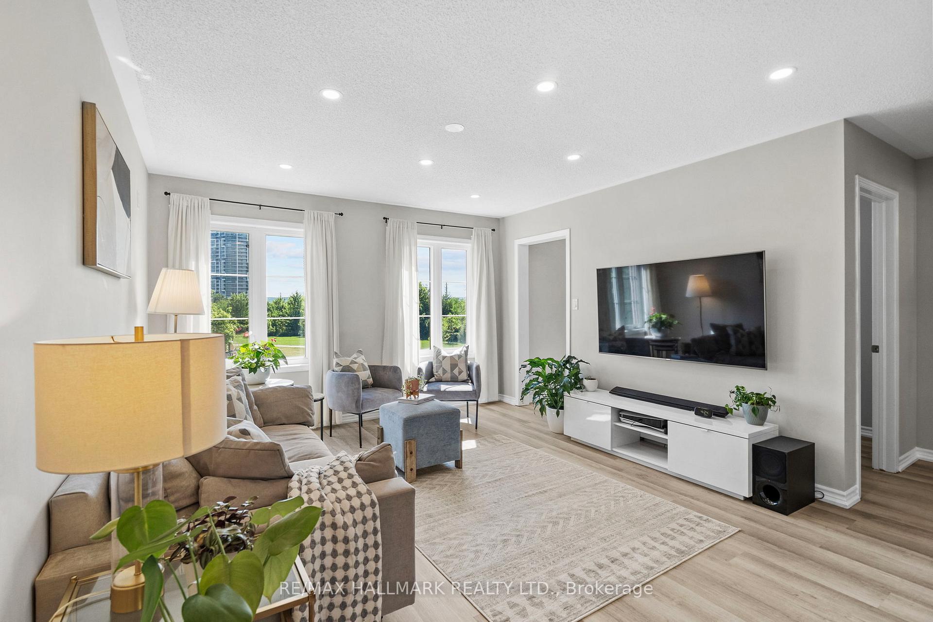 Photo 4 of 553 Gervais Terrace, Milton, Coates — HOMEH