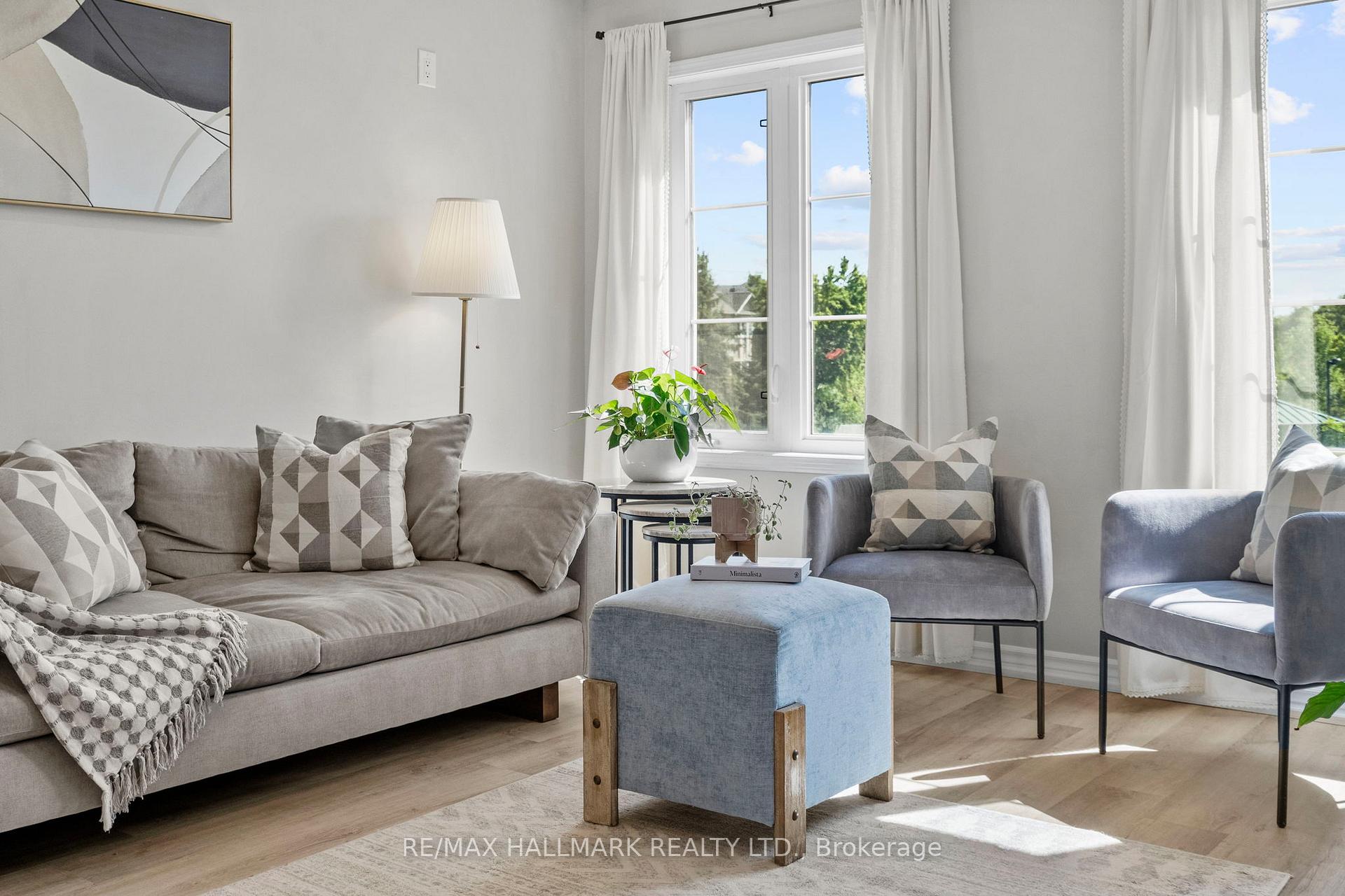 Photo 6 of 553 Gervais Terrace, Milton, Coates — HOMEH