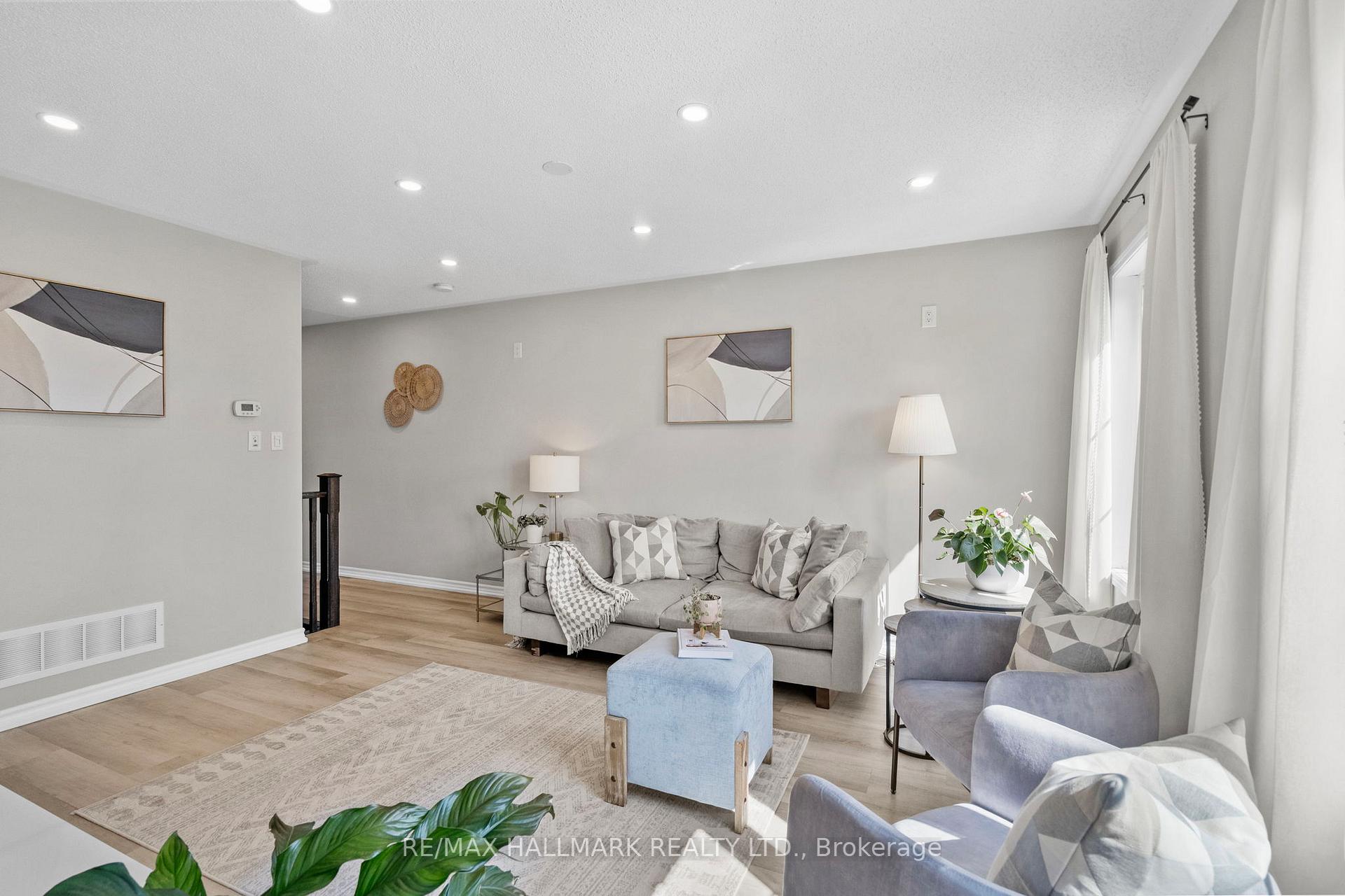 Photo 7 of 553 Gervais Terrace, Milton, Coates — HOMEH