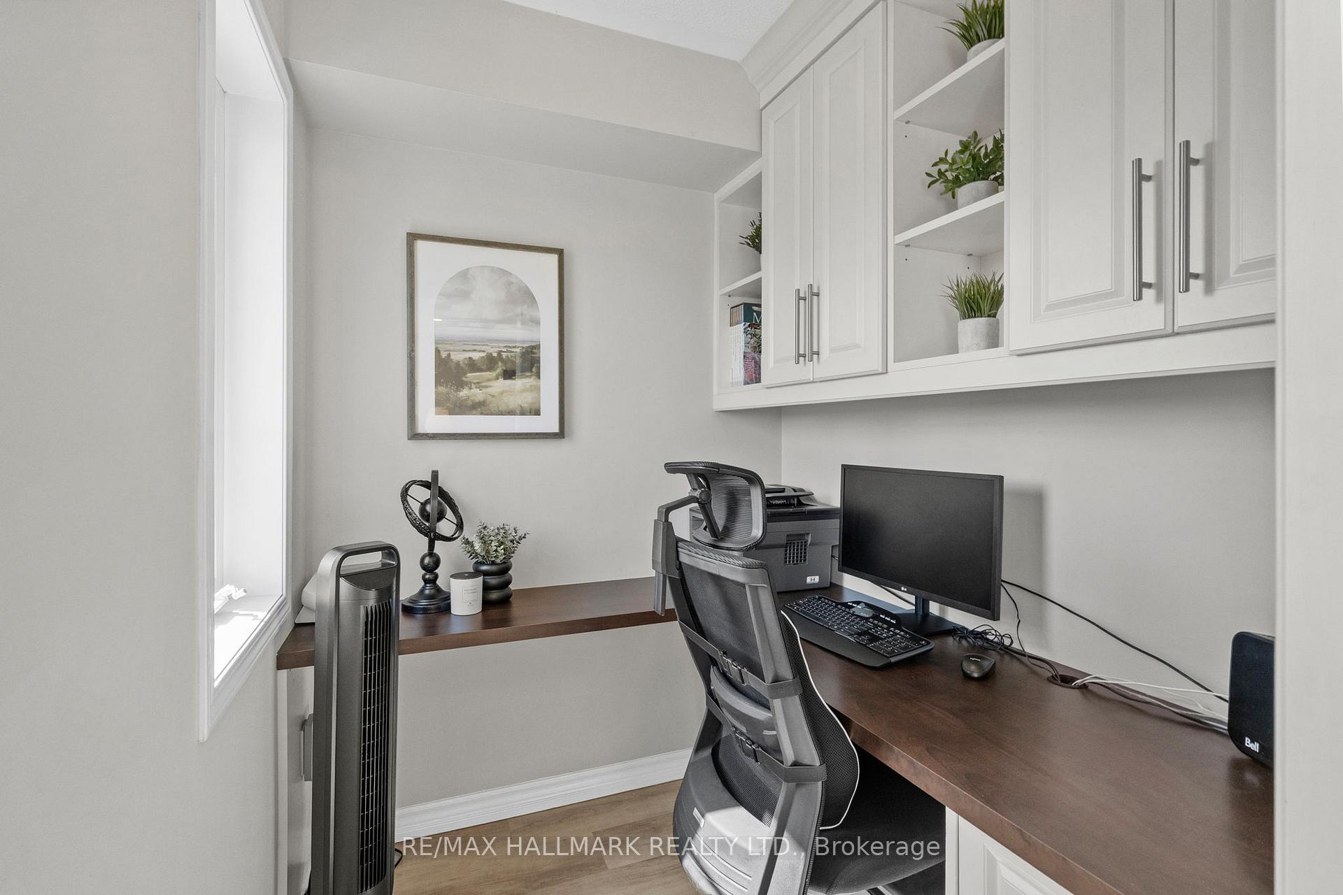 Photo 8 of 553 Gervais Terrace, Milton, Coates — HOMEH