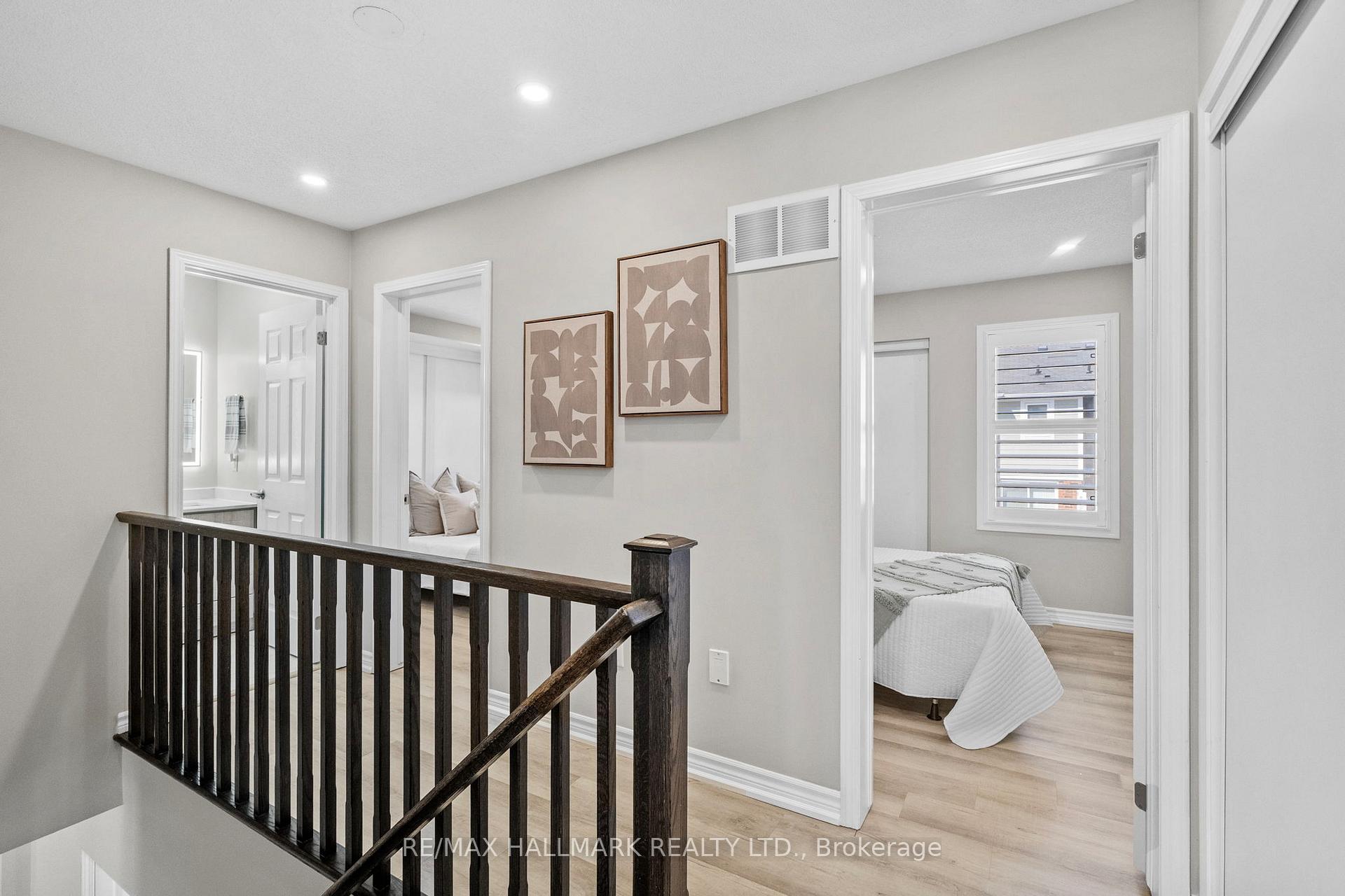 Photo 17 of 553 Gervais Terrace, Milton, Coates — HOMEH