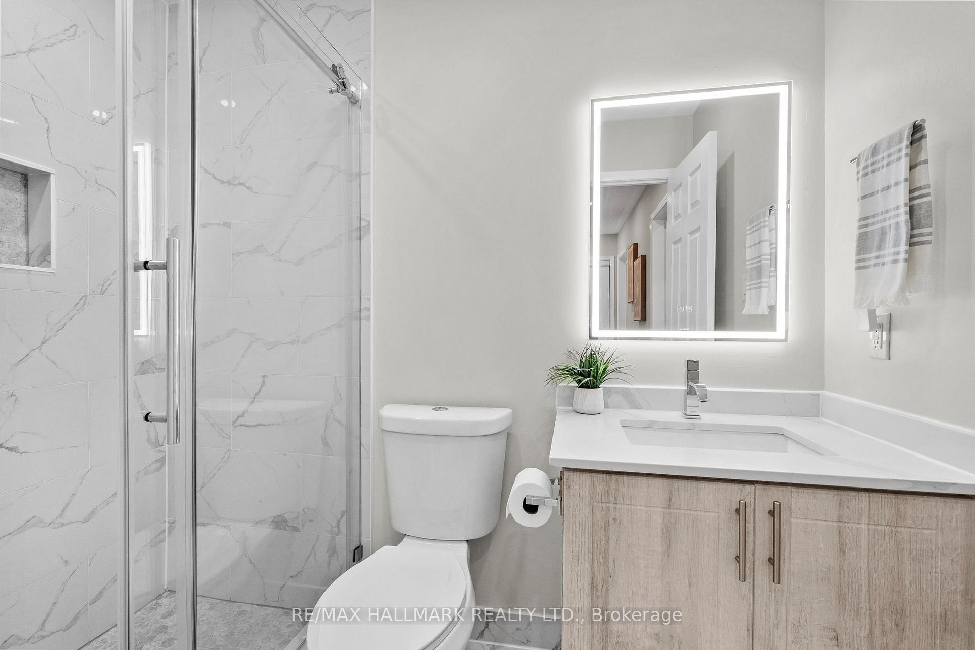 Photo 18 of 553 Gervais Terrace, Milton, Coates — HOMEH