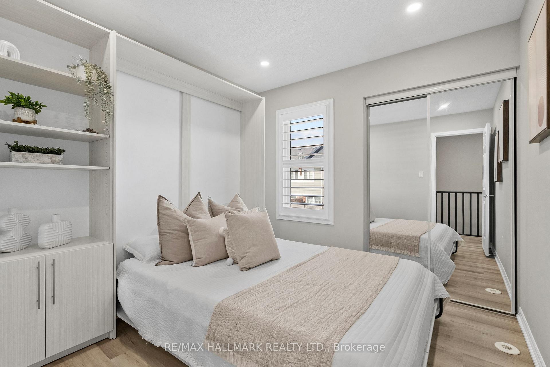 Photo 20 of 553 Gervais Terrace, Milton, Coates — HOMEH