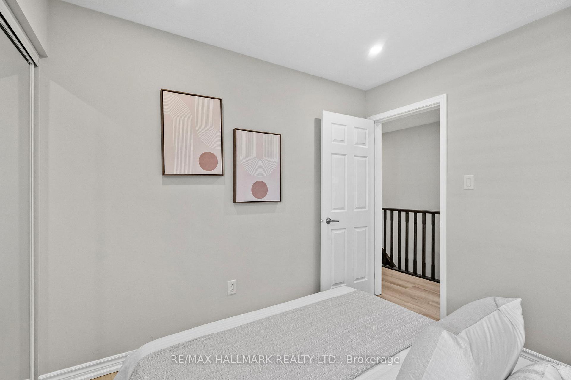 Photo 21 of 553 Gervais Terrace, Milton, Coates — HOMEH