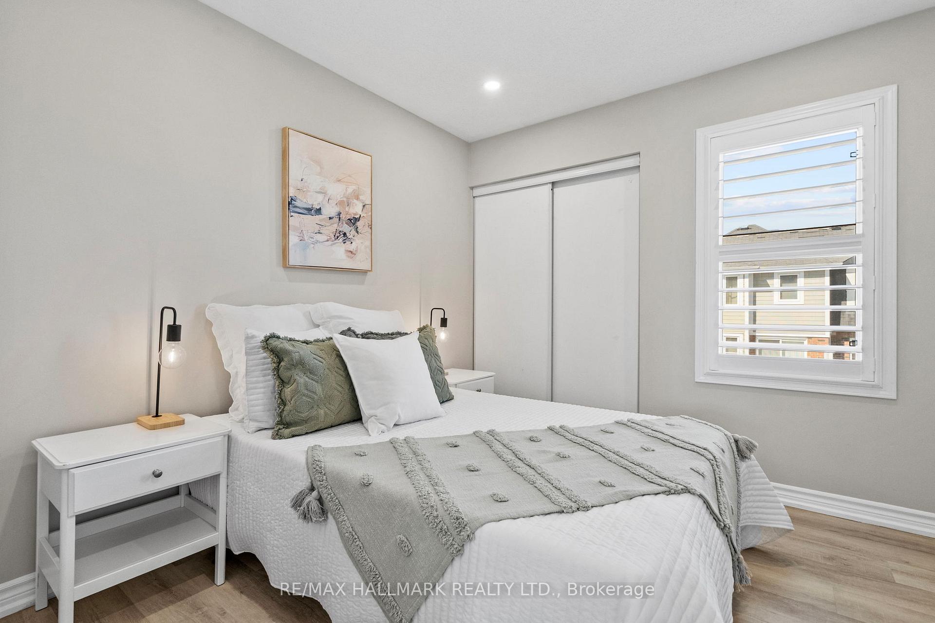 Photo 22 of 553 Gervais Terrace, Milton, Coates — HOMEH