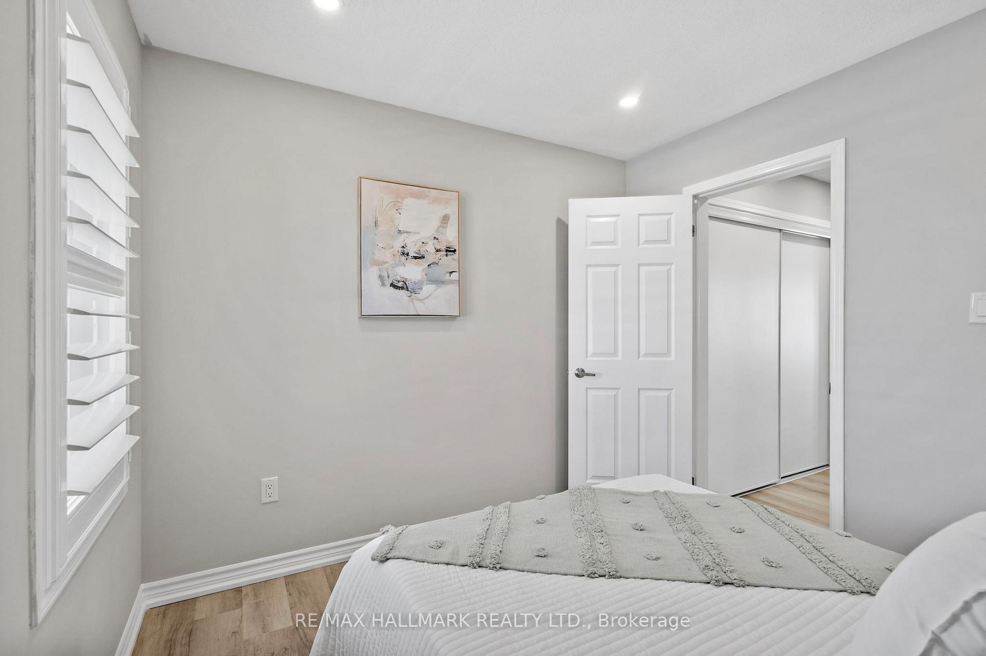 Photo 23 of 553 Gervais Terrace, Milton, Coates — HOMEH