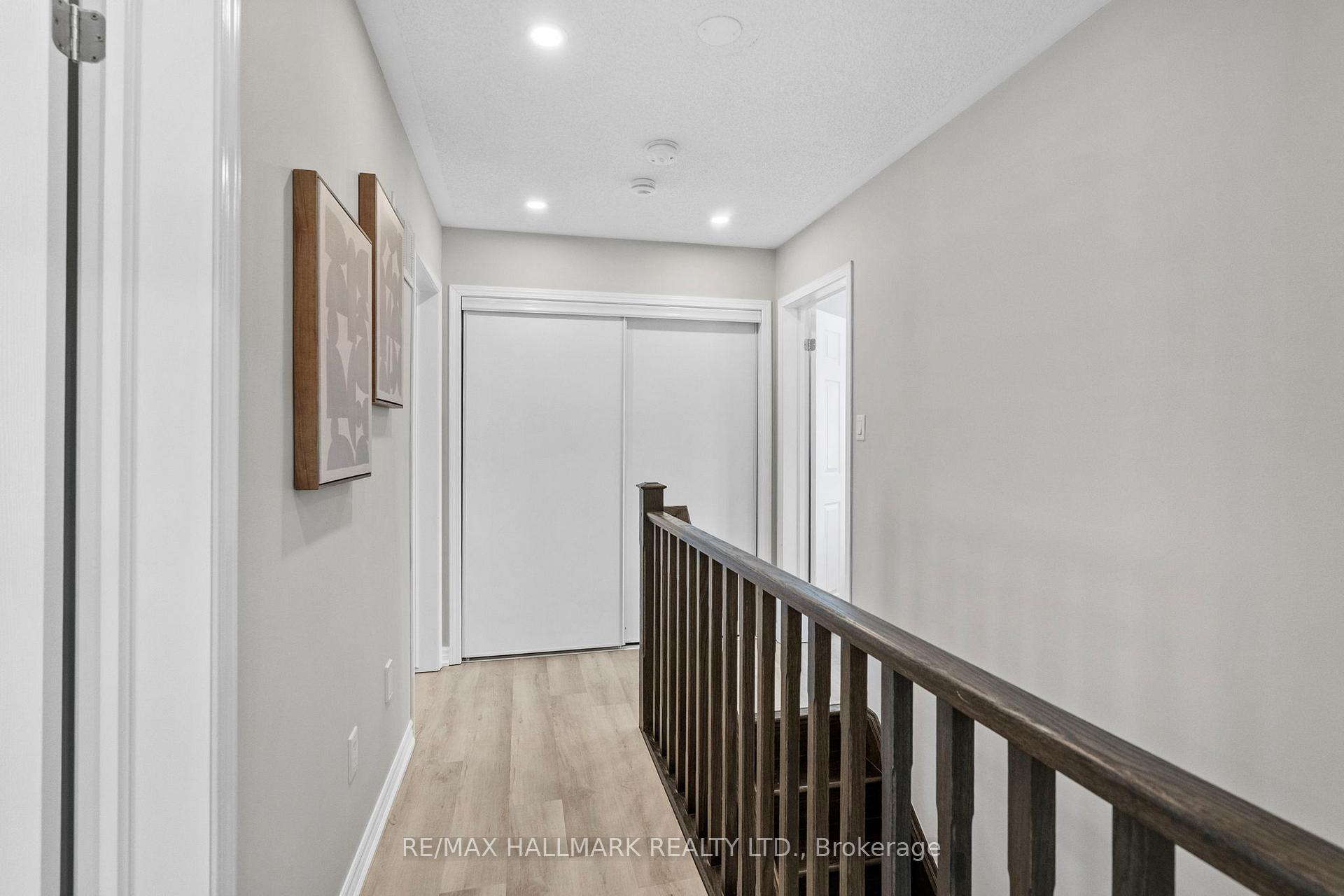 Photo 25 of 553 Gervais Terrace, Milton, Coates — HOMEH