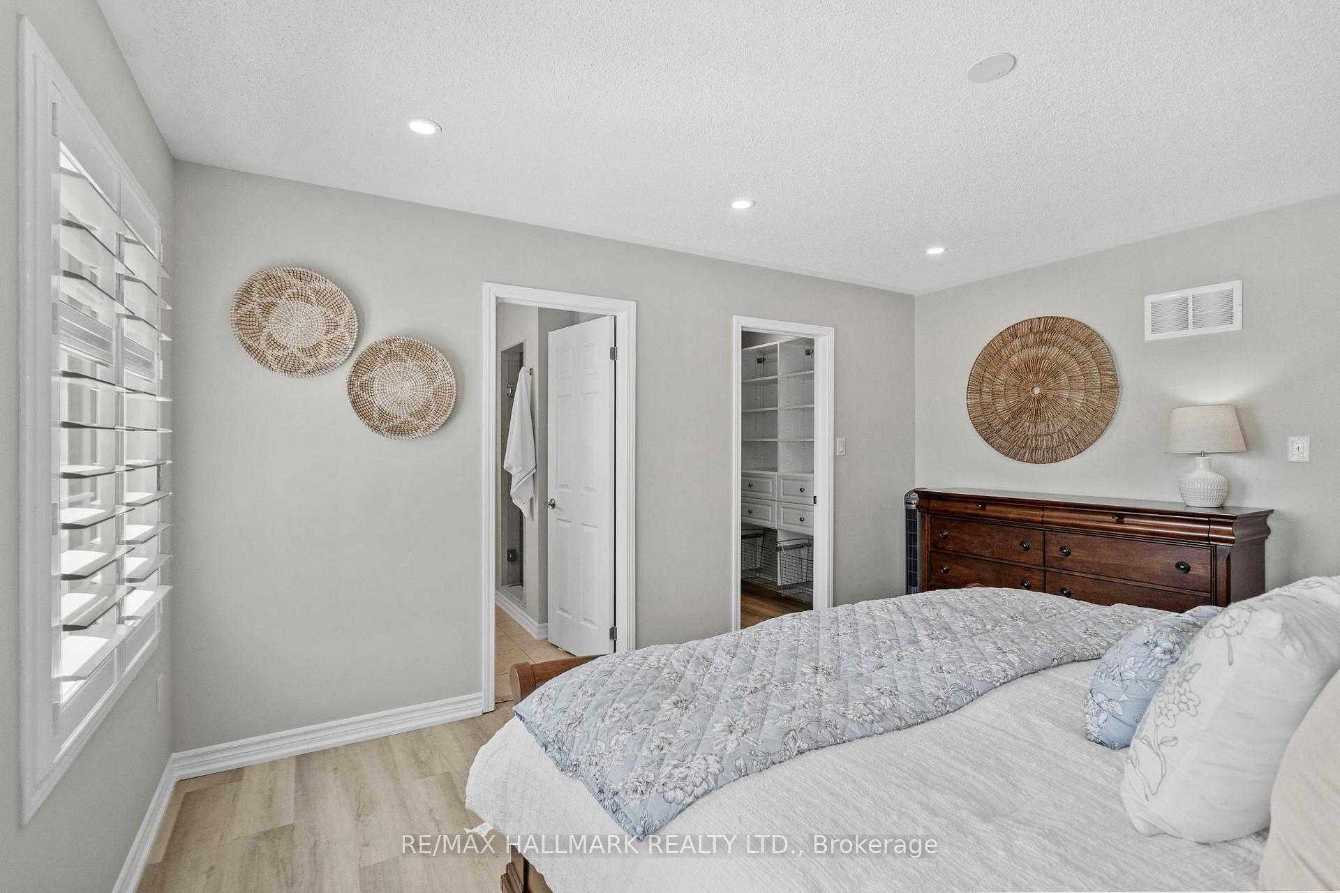 Photo 30 of 553 Gervais Terrace, Milton, Coates — HOMEH