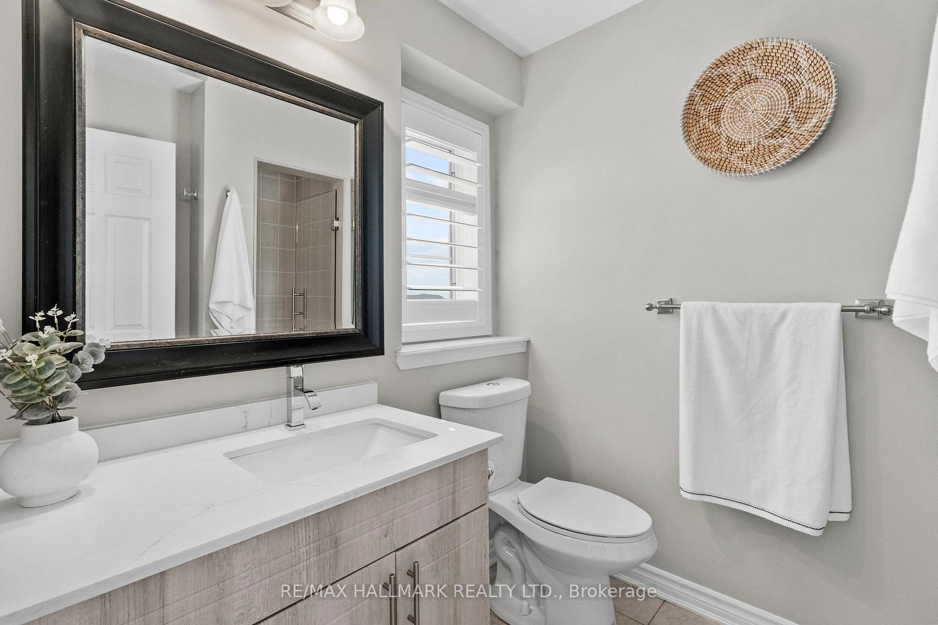 Photo 31 of 553 Gervais Terrace, Milton, Coates — HOMEH