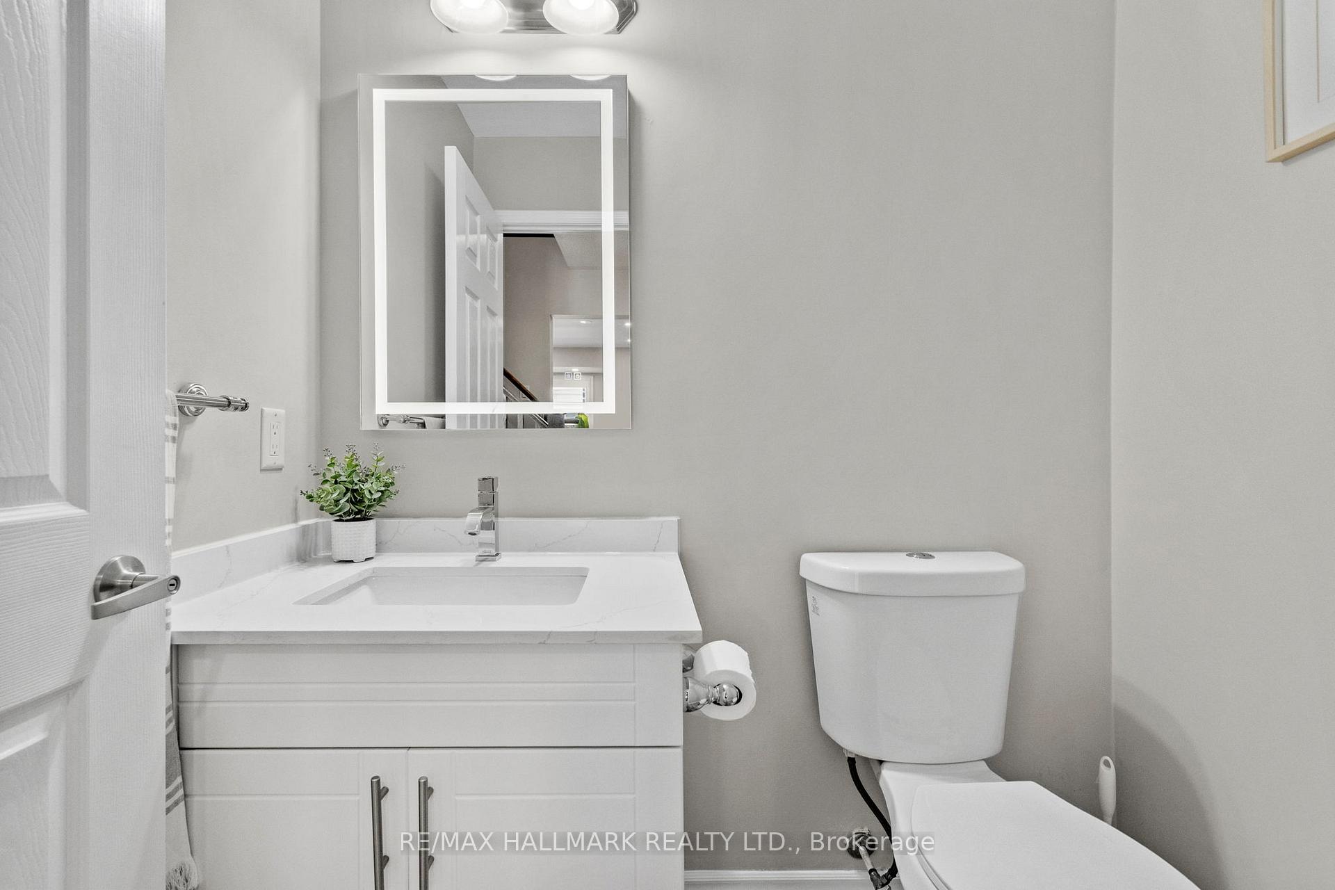 Photo 33 of 553 Gervais Terrace, Milton, Coates — HOMEH