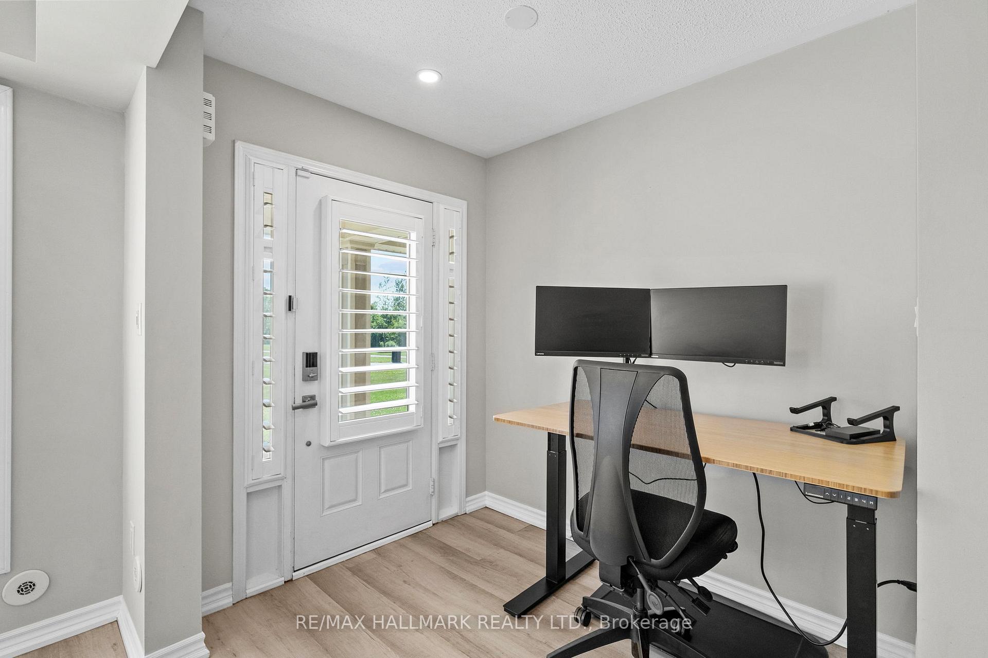 Photo 34 of 553 Gervais Terrace, Milton, Coates — HOMEH