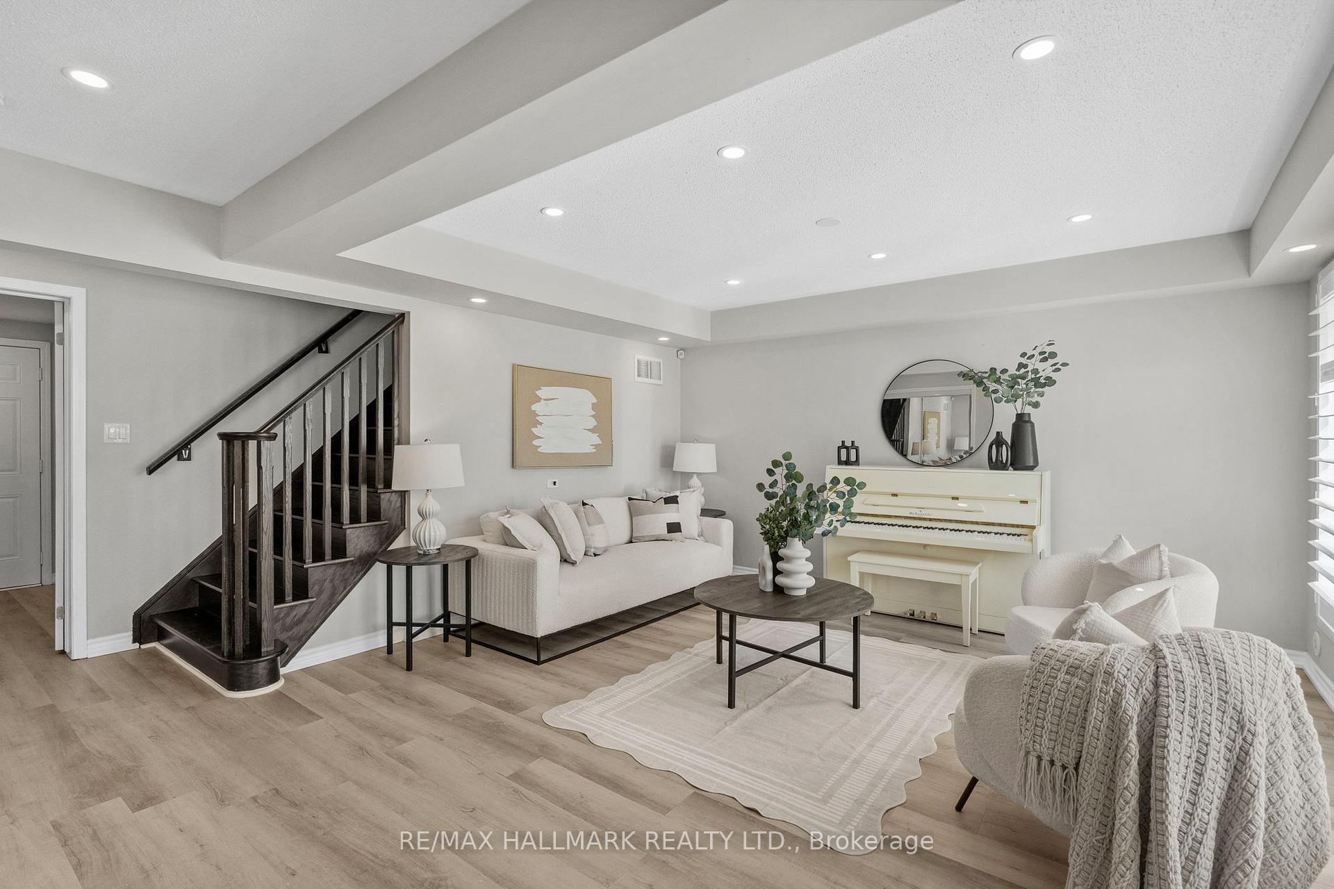 Photo 35 of 553 Gervais Terrace, Milton, Coates — HOMEH