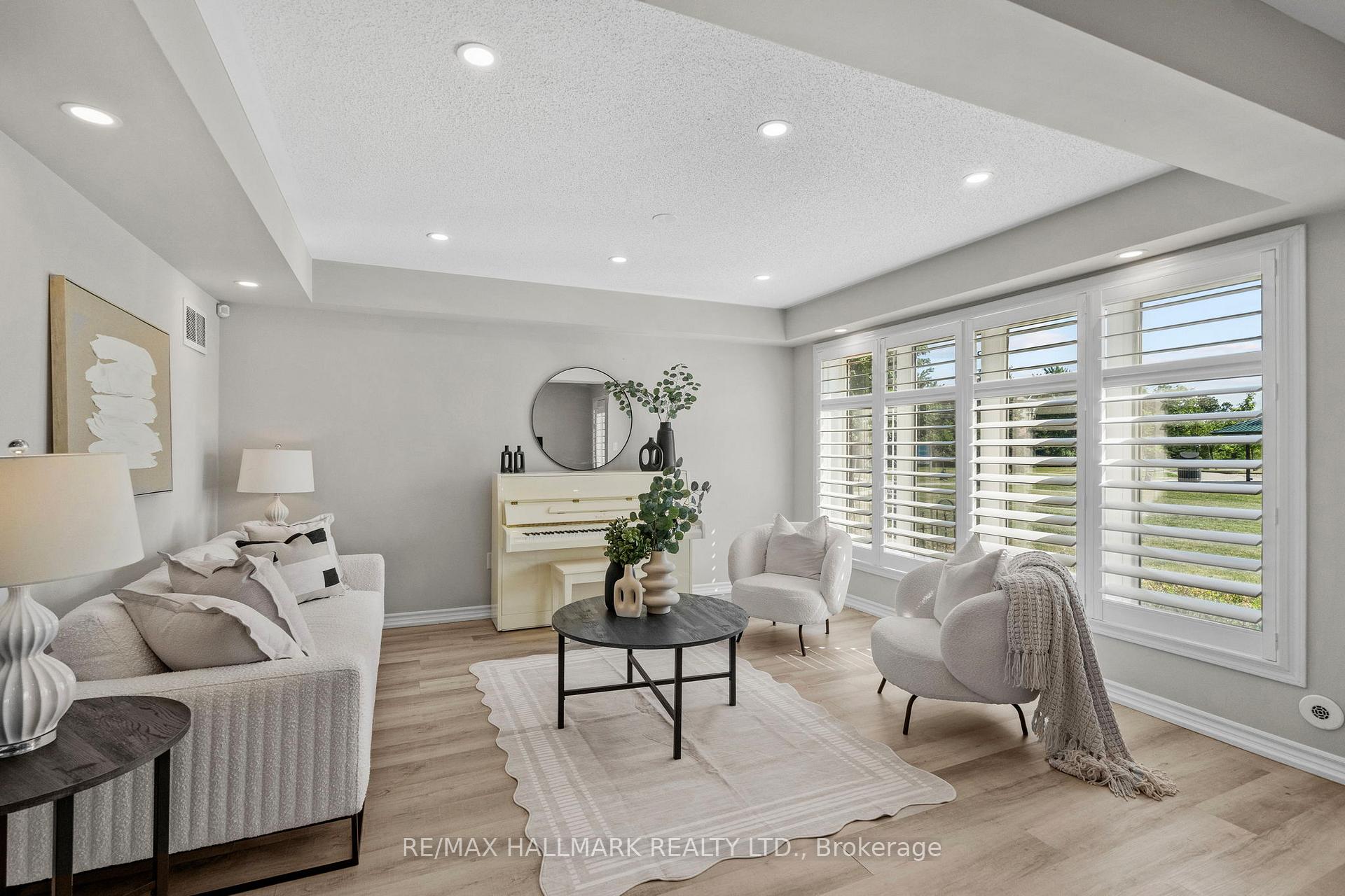 Photo 36 of 553 Gervais Terrace, Milton, Coates — HOMEH