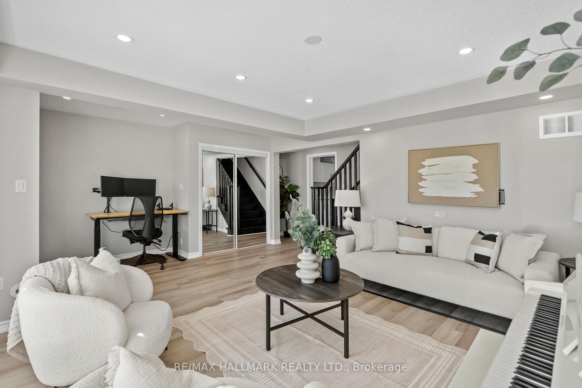 Photo 38 of 553 Gervais Terrace, Milton, Coates — HOMEH