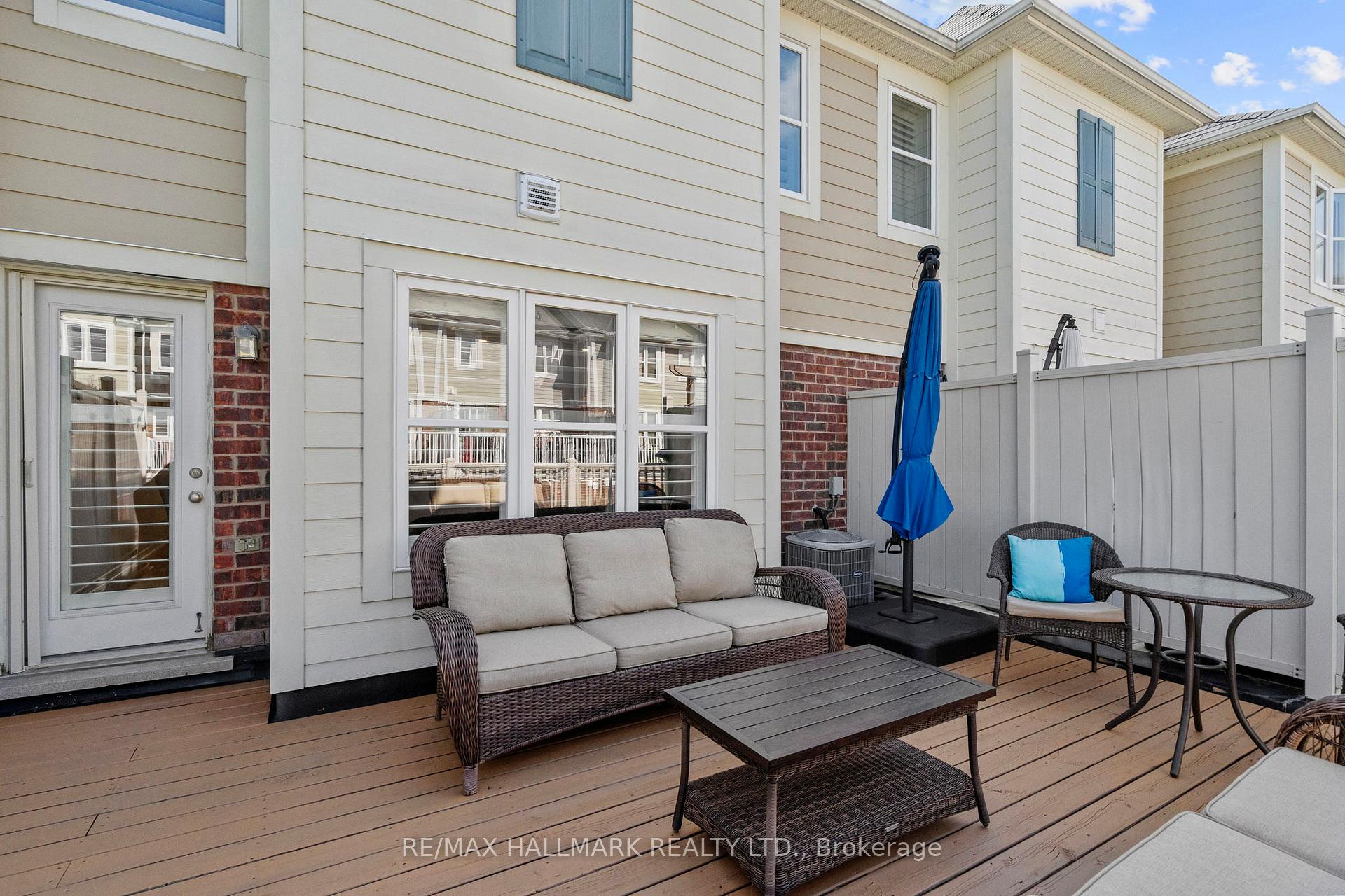 Photo 41 of 553 Gervais Terrace, Milton, Coates — HOMEH