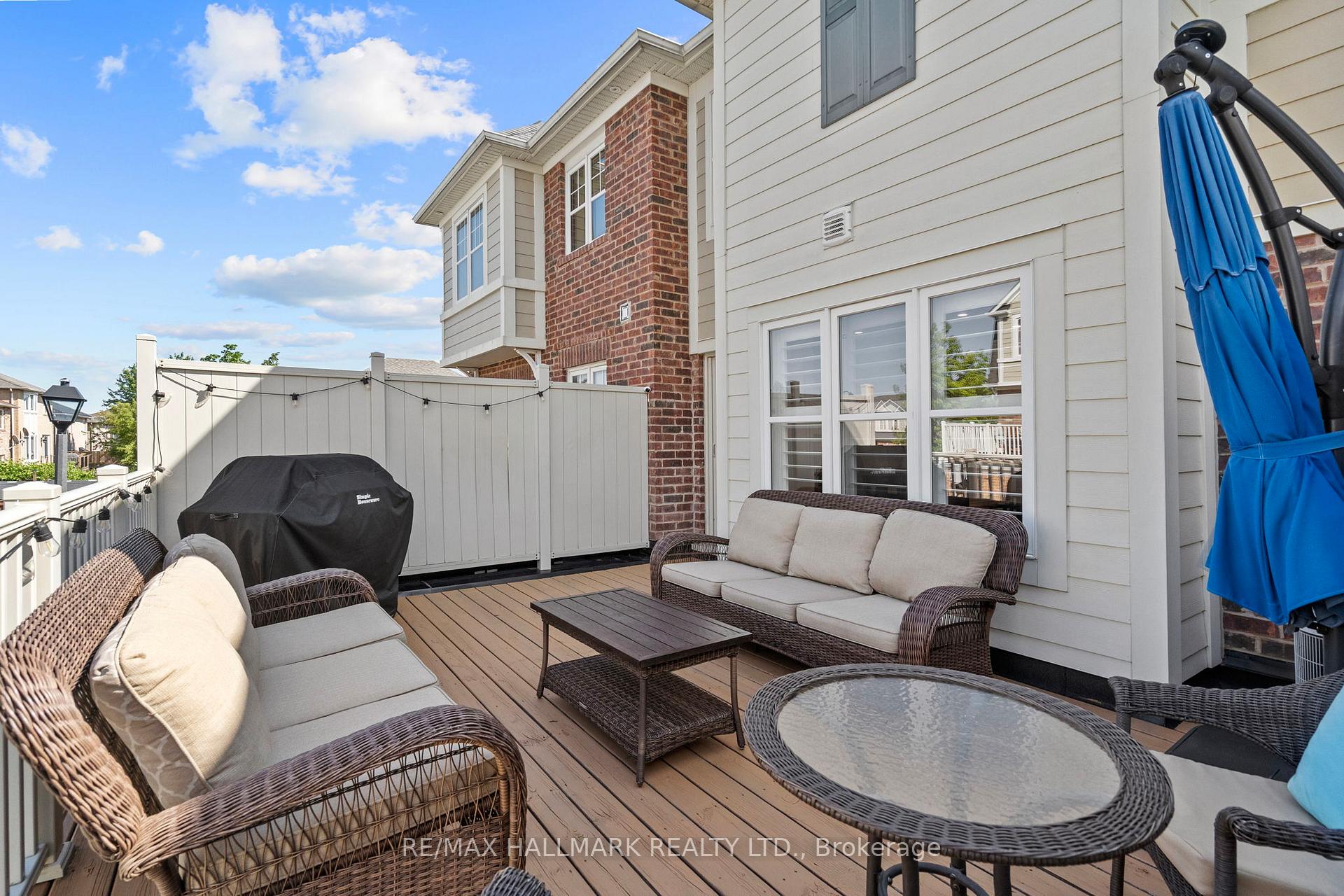 Photo 42 of 553 Gervais Terrace, Milton, Coates — HOMEH