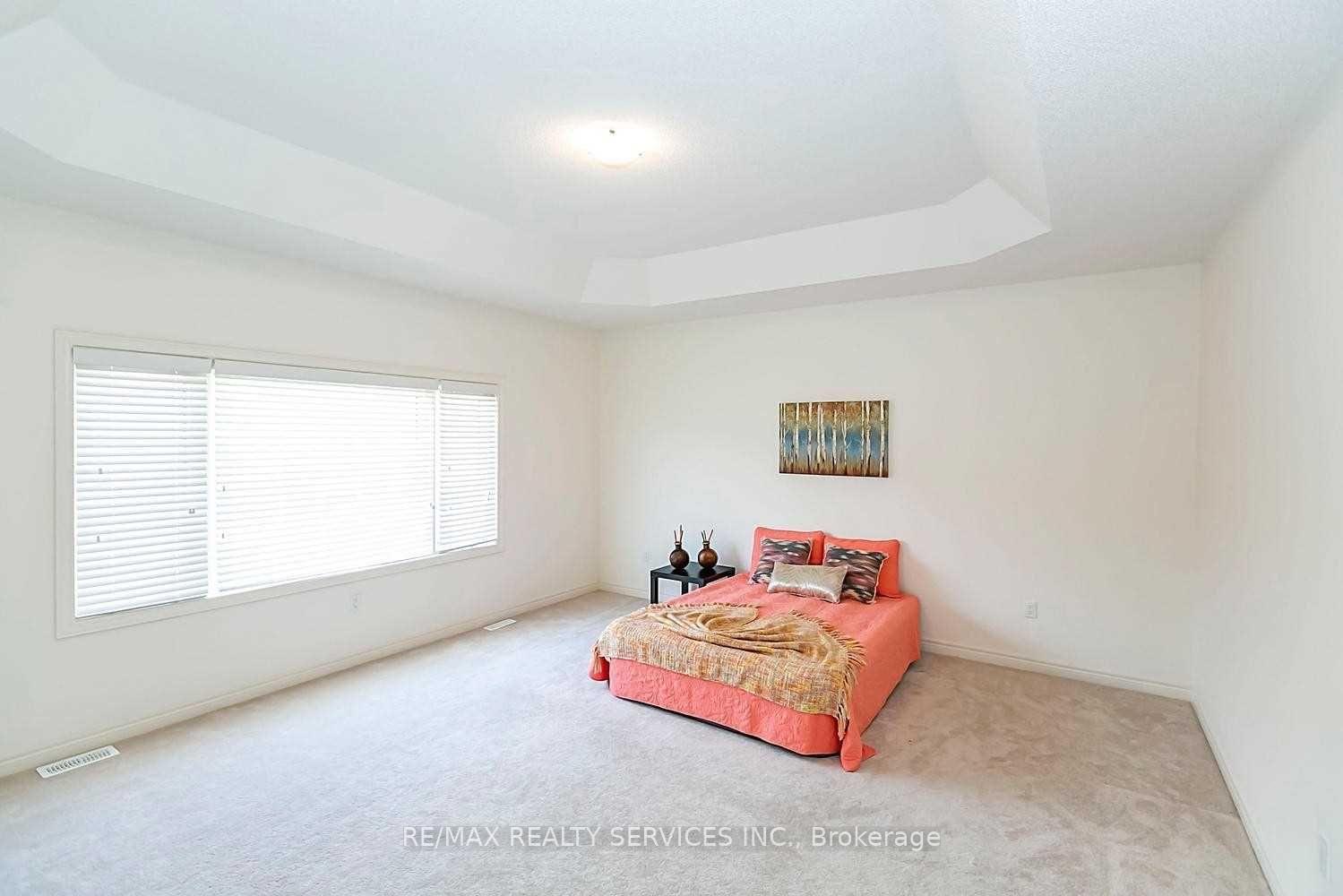 Photo 22 of 41 Oconnor Crescent, Brampton, Northwest Brampton — HOMEH