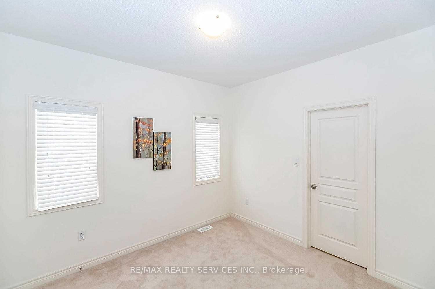 Photo 26 of 41 Oconnor Crescent, Brampton, Northwest Brampton — HOMEH