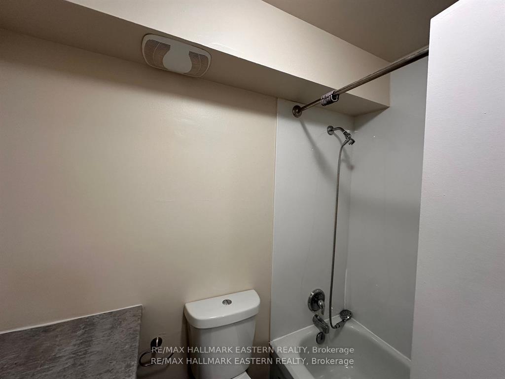 Photo 4 of Unit 204, 106 Lansdowne Street, Peterborough, Town Ward 3 — HOMEH