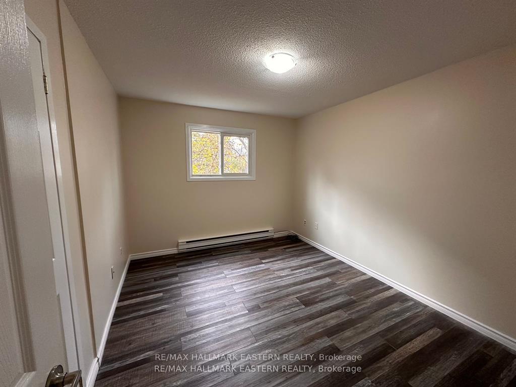 Photo 5 of Unit 204, 106 Lansdowne Street, Peterborough, Town Ward 3 — HOMEH