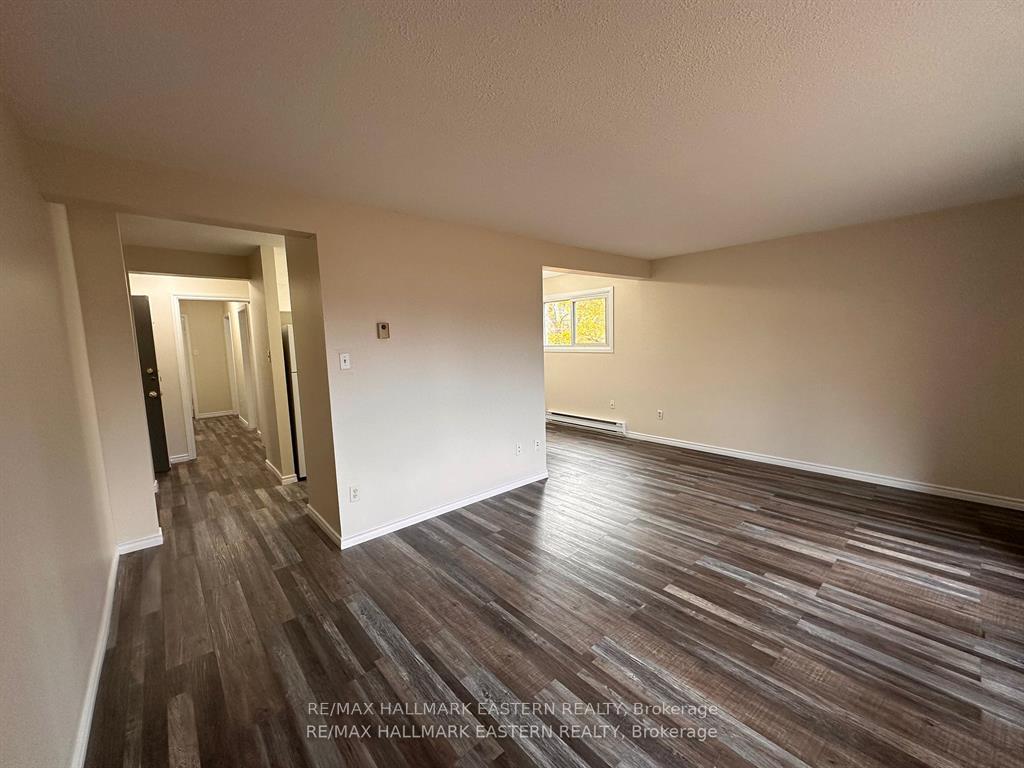 Photo 9 of Unit 204, 106 Lansdowne Street, Peterborough, Town Ward 3 — HOMEH
