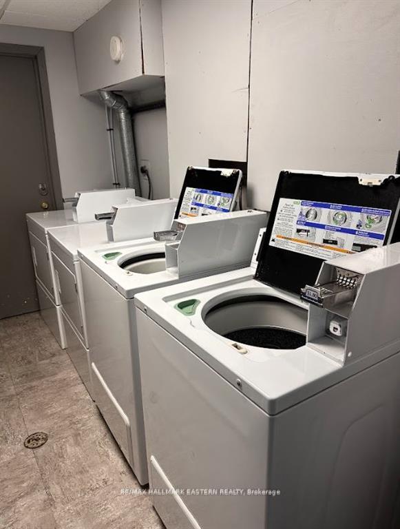 Photo 11 of Unit 204, 106 Lansdowne Street, Peterborough, Town Ward 3 — HOMEH