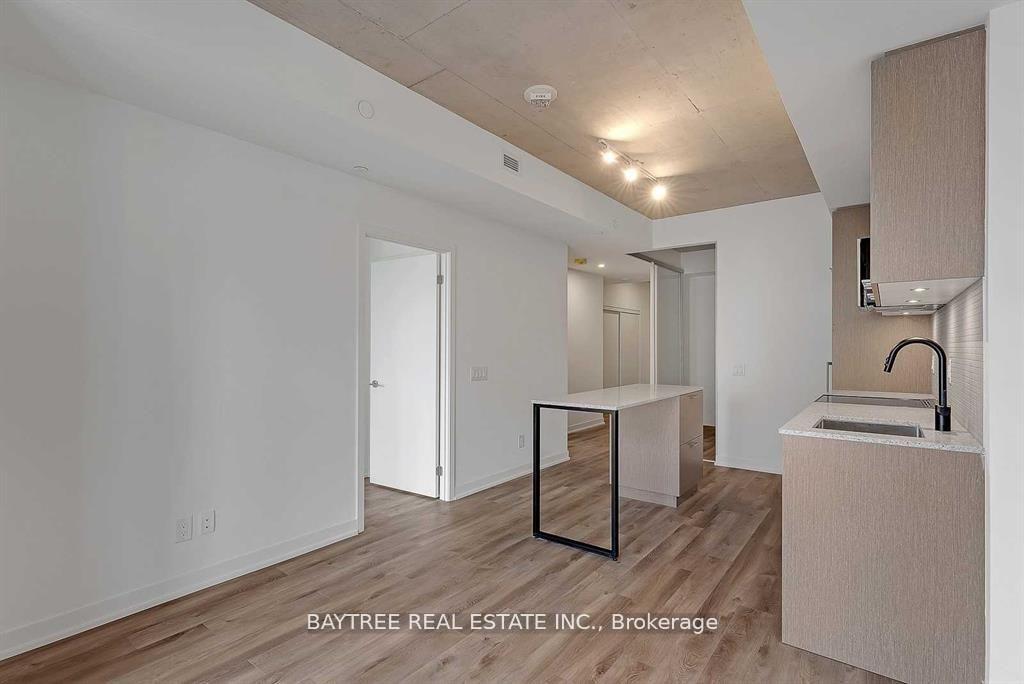 Photo 2 of Unit 201, 1808 St Clair Avenue W, Toronto, Weston-Pellam Park — HOMEH