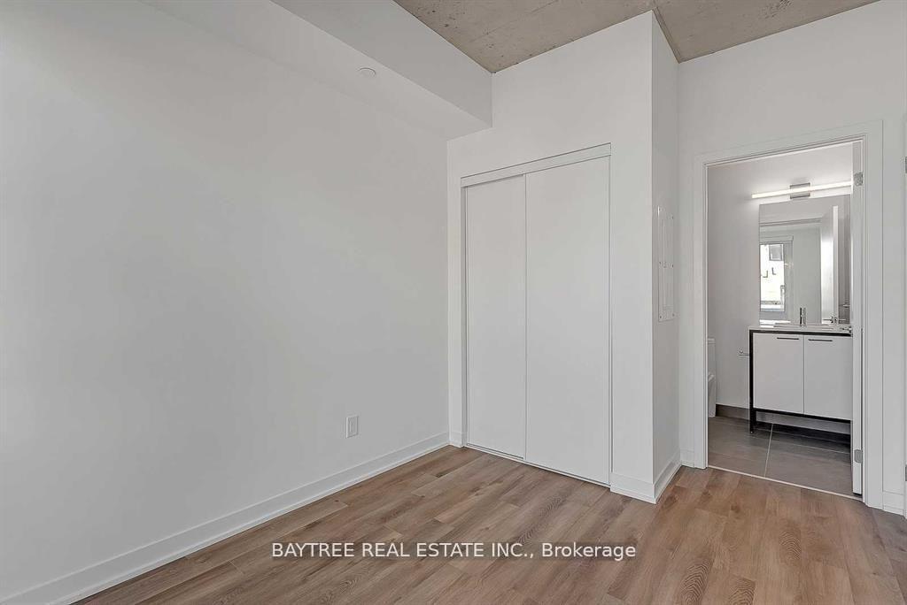 Photo 10 of Unit 201, 1808 St Clair Avenue W, Toronto, Weston-Pellam Park — HOMEH